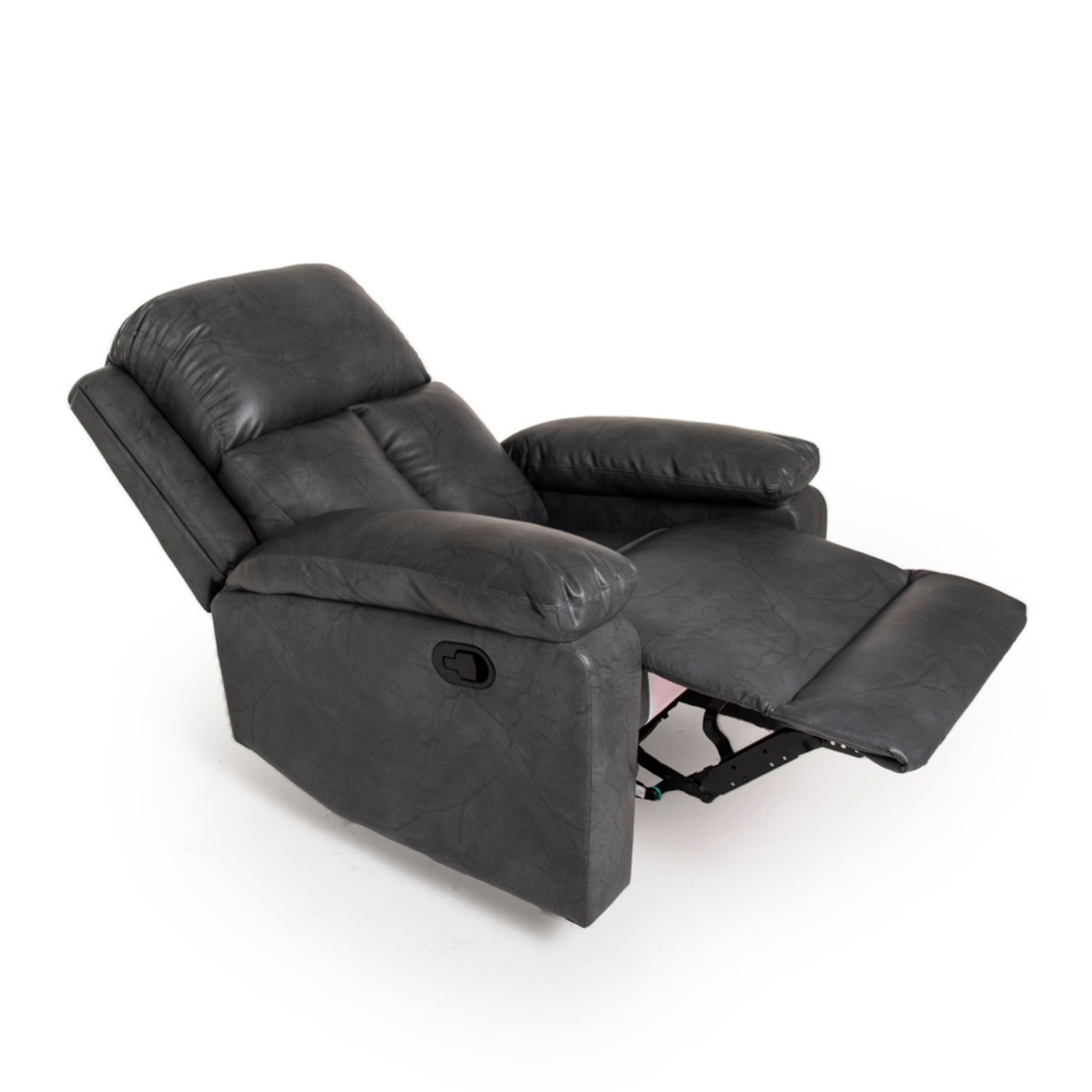 img/sofa-sets/Recliner/regular/1/LRMG/4.jpg