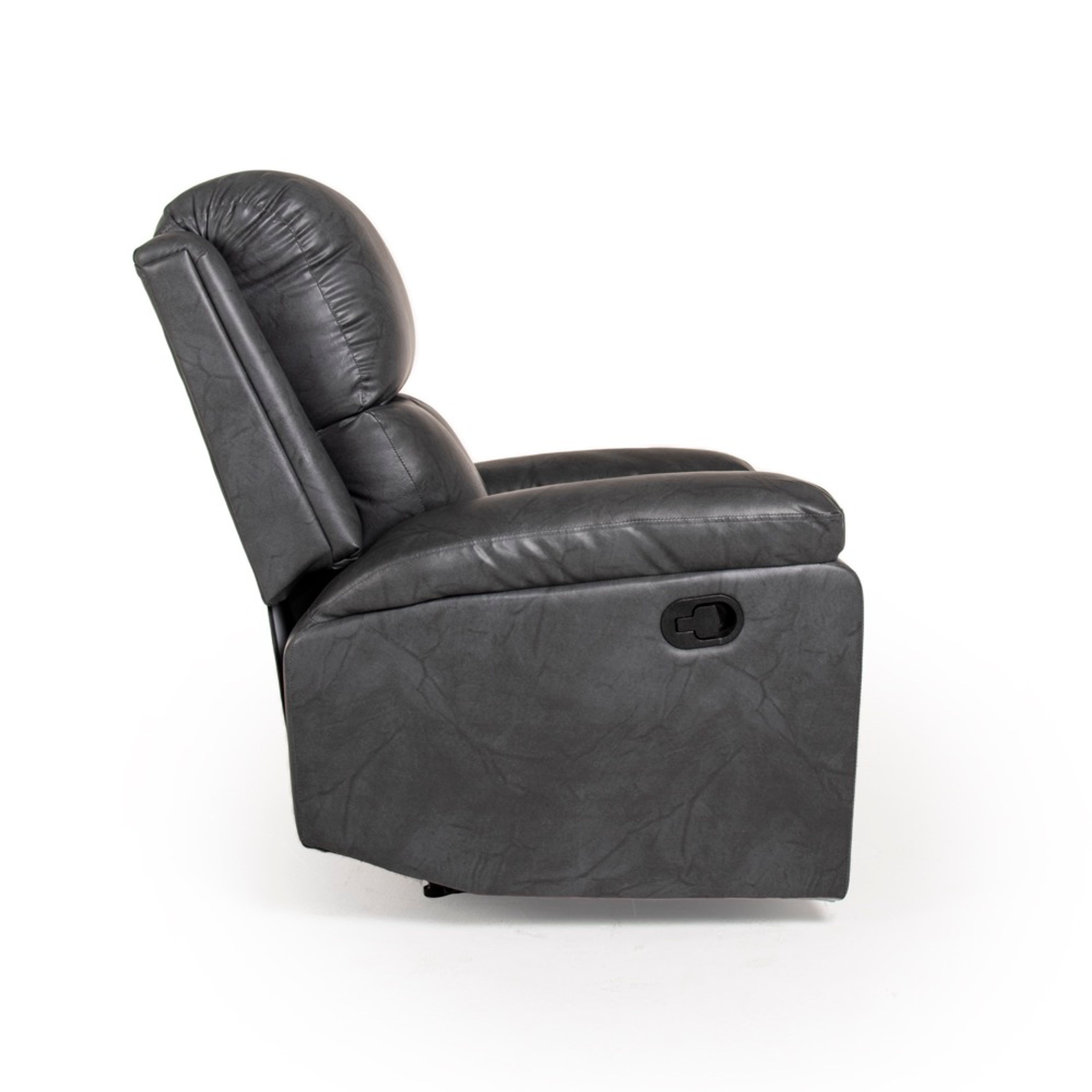 img/sofa-sets/Recliner/regular/1/LRMG/5.jpg