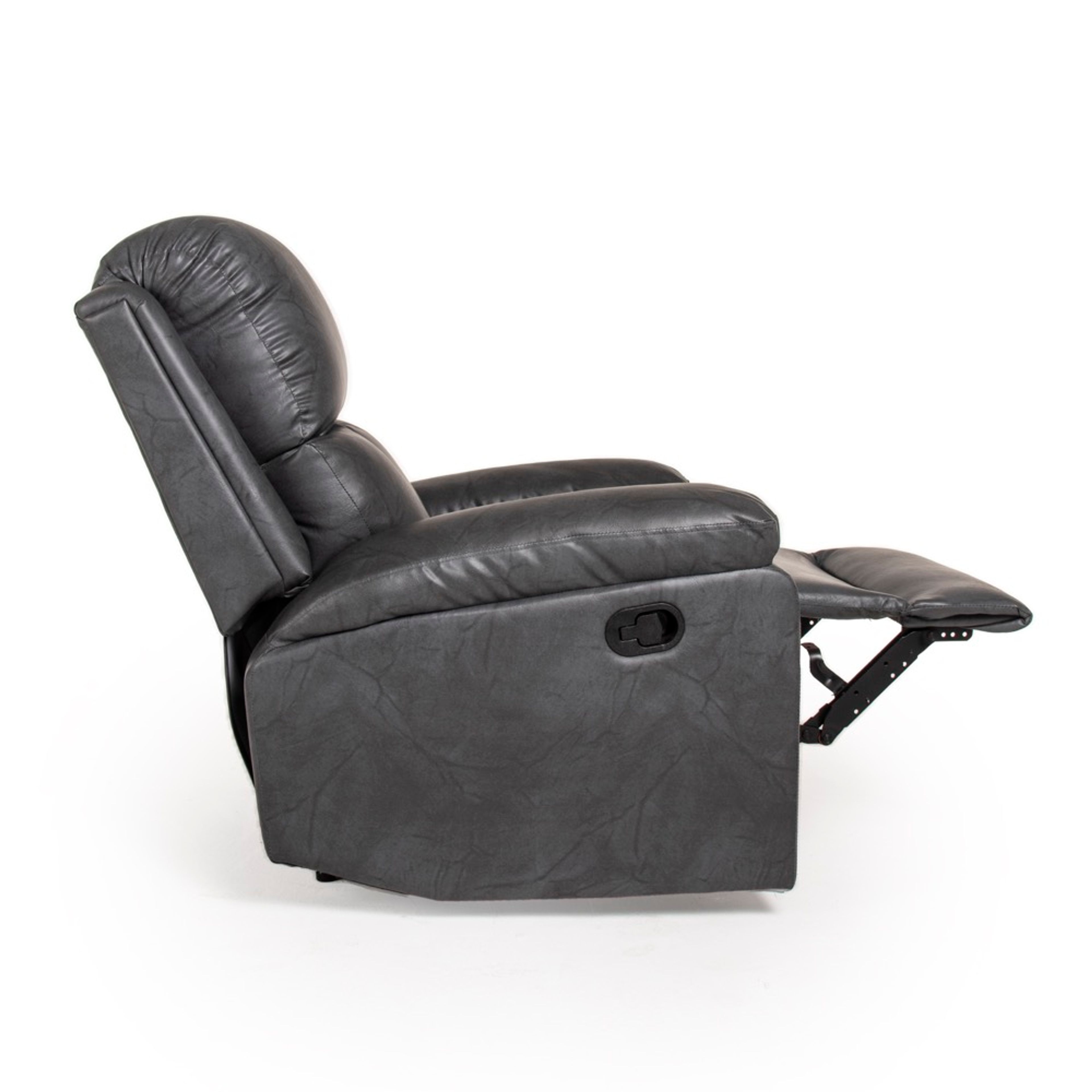 img/sofa-sets/Recliner/regular/1/LRMG/6.jpg