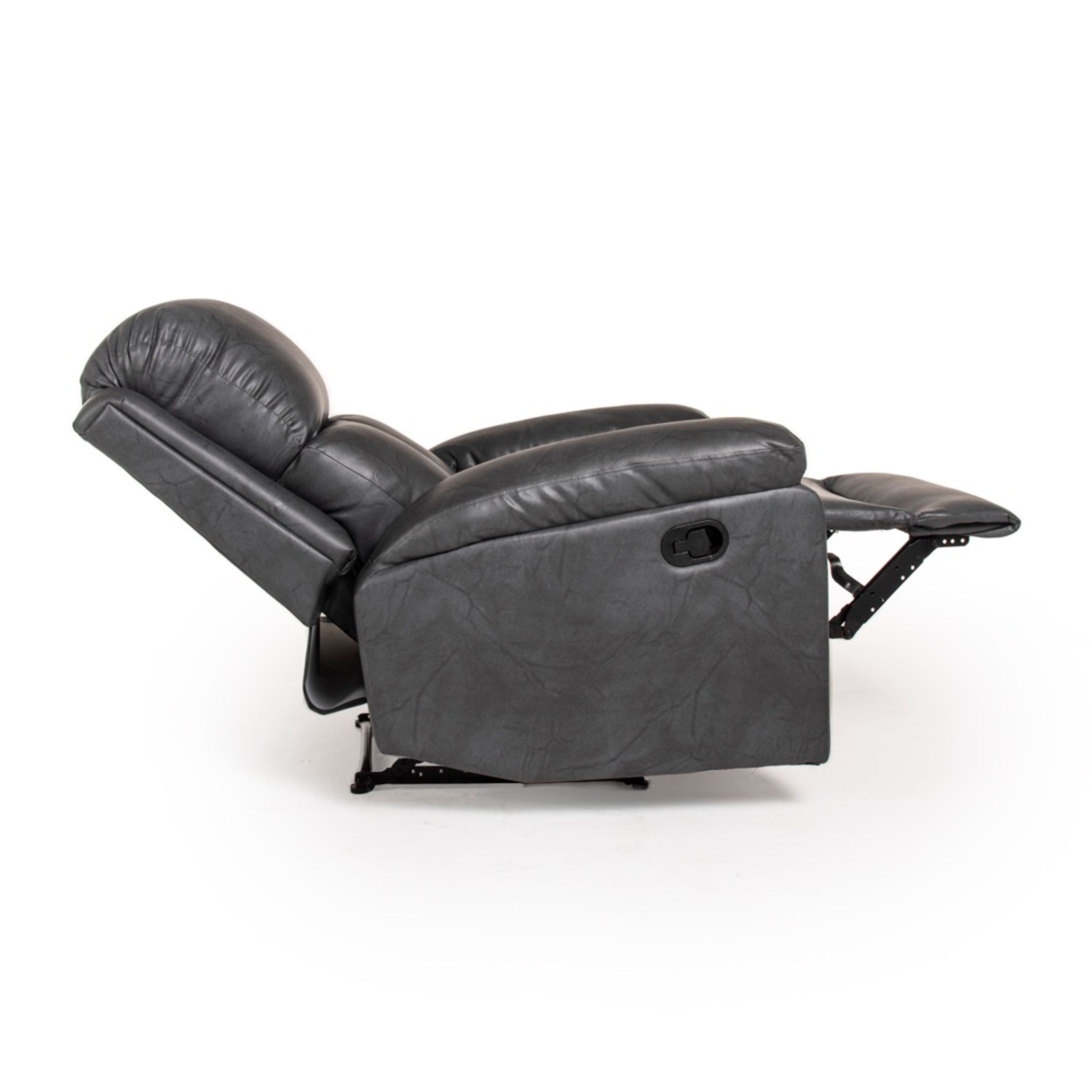 img/sofa-sets/Recliner/regular/1/LRMG/7.jpg