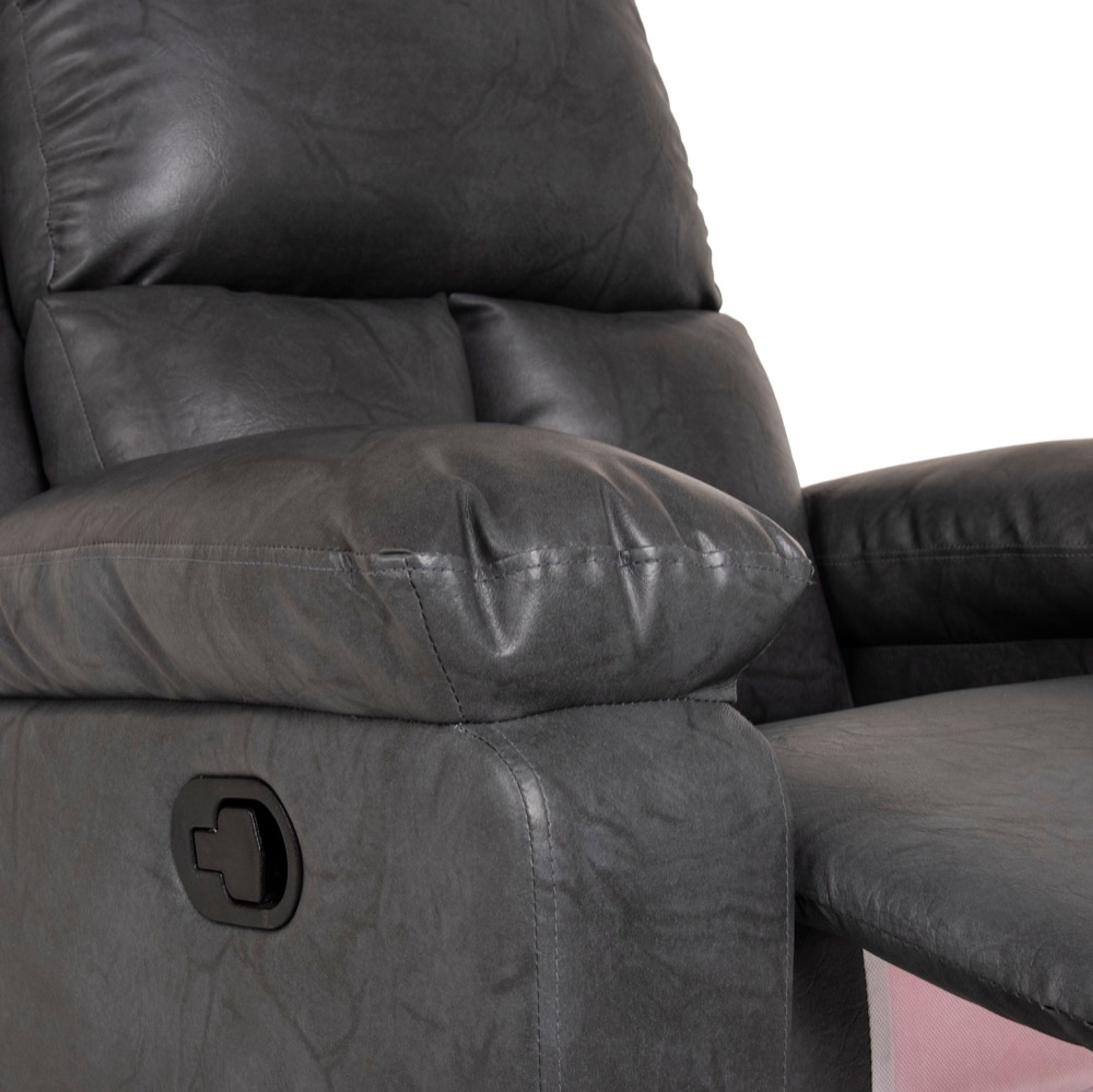 img/sofa-sets/Recliner/regular/1/LRMG/8.jpg