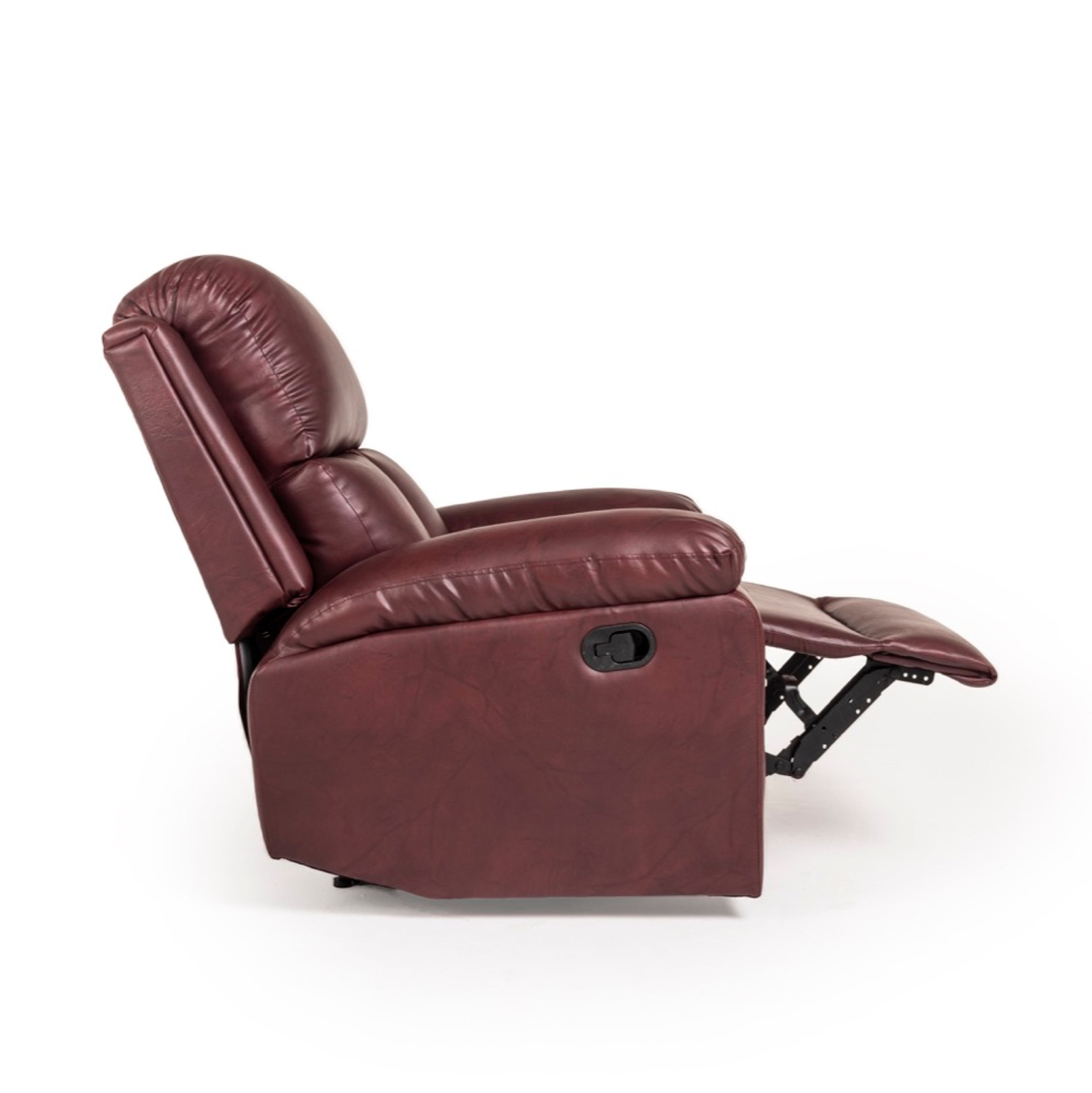 img/sofa-sets/Recliner/regular/1/LRSG/10.jpg
