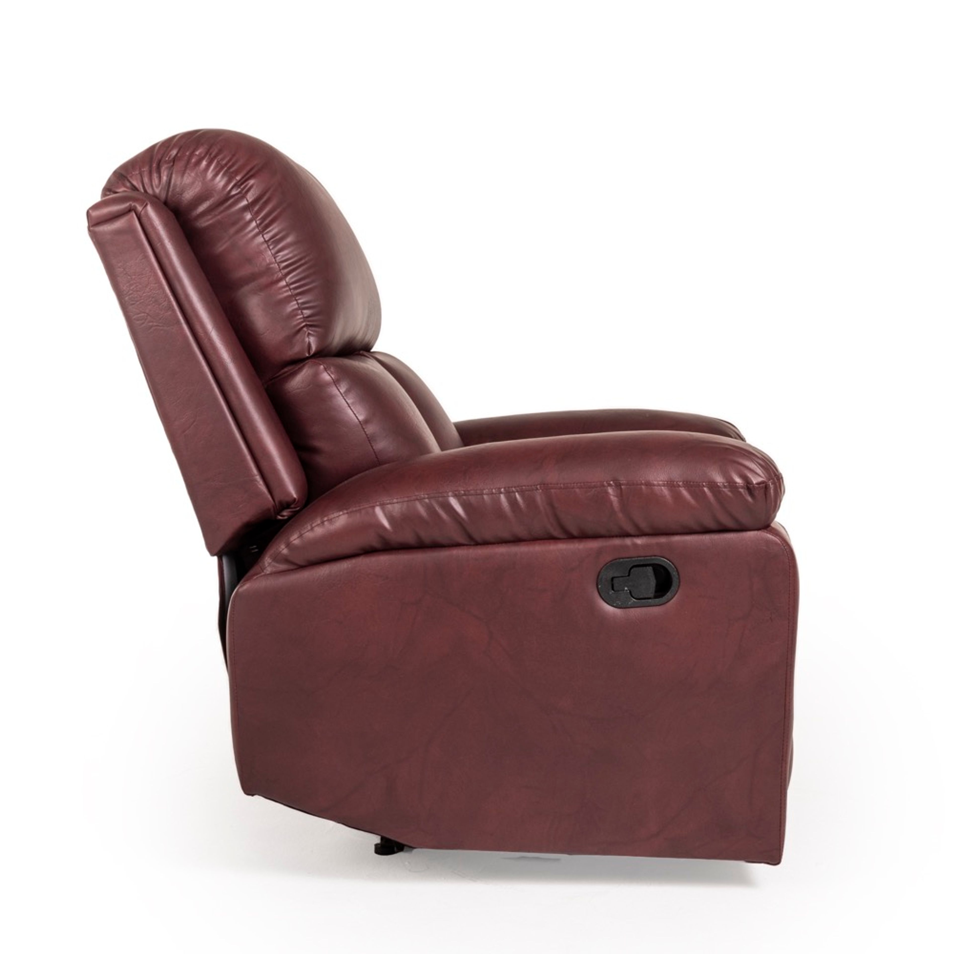 img/sofa-sets/Recliner/regular/1/LRSG/11.jpg