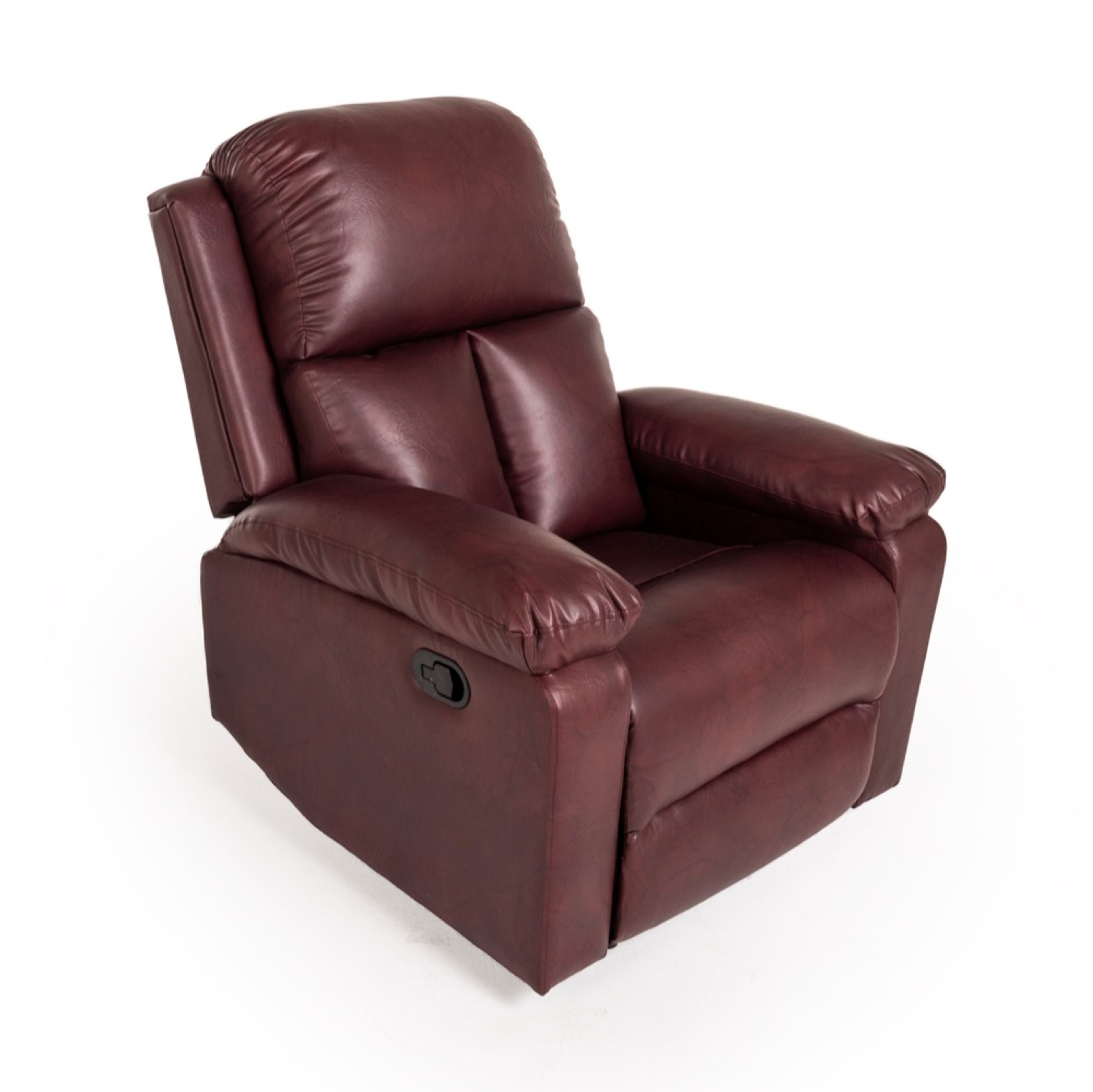 img/sofa-sets/Recliner/regular/1/LRSG/2.jpg