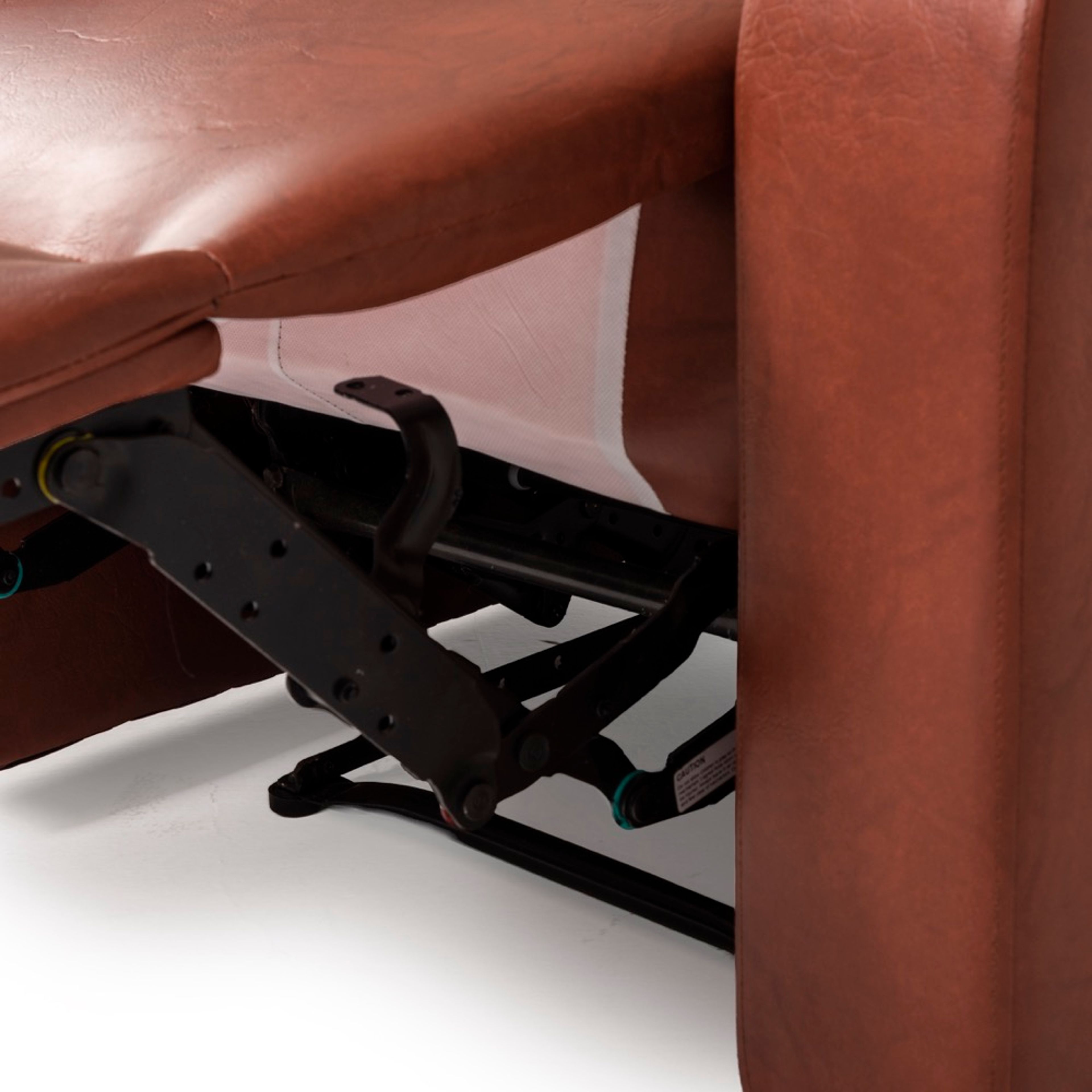 img/sofa-sets/Recliner/regular/1/LRTN/12.jpg