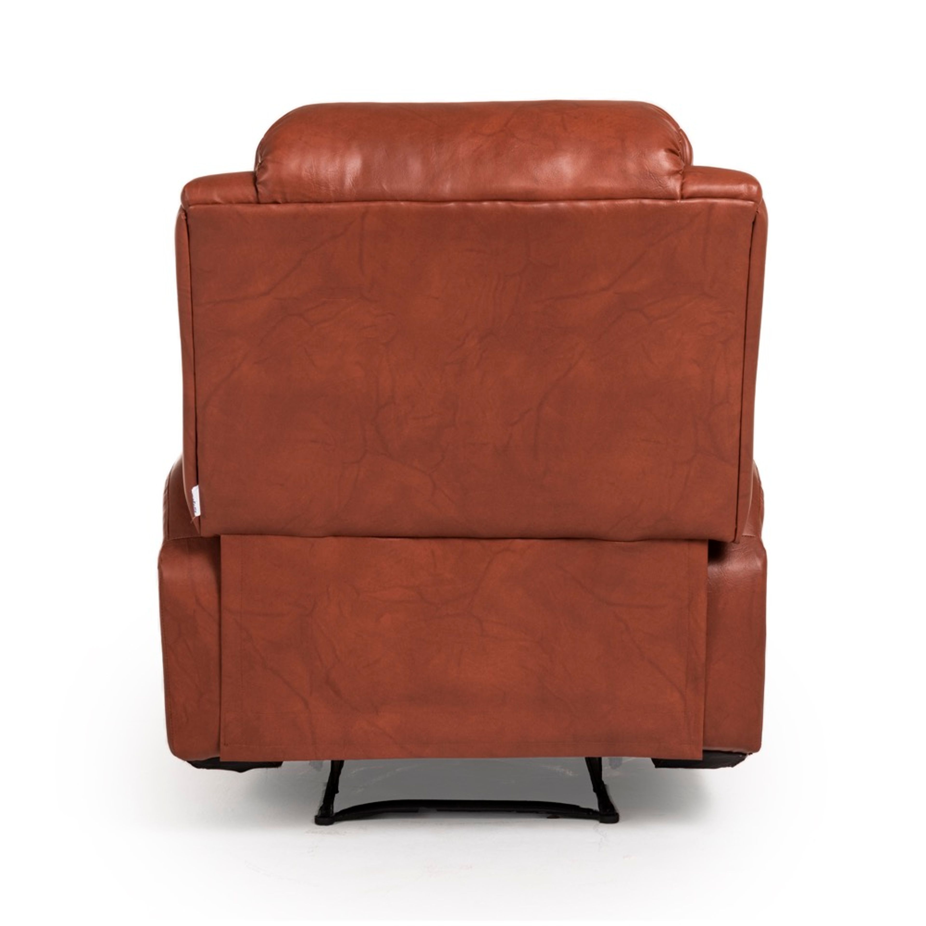 img/sofa-sets/Recliner/regular/1/LRTN/13.jpg