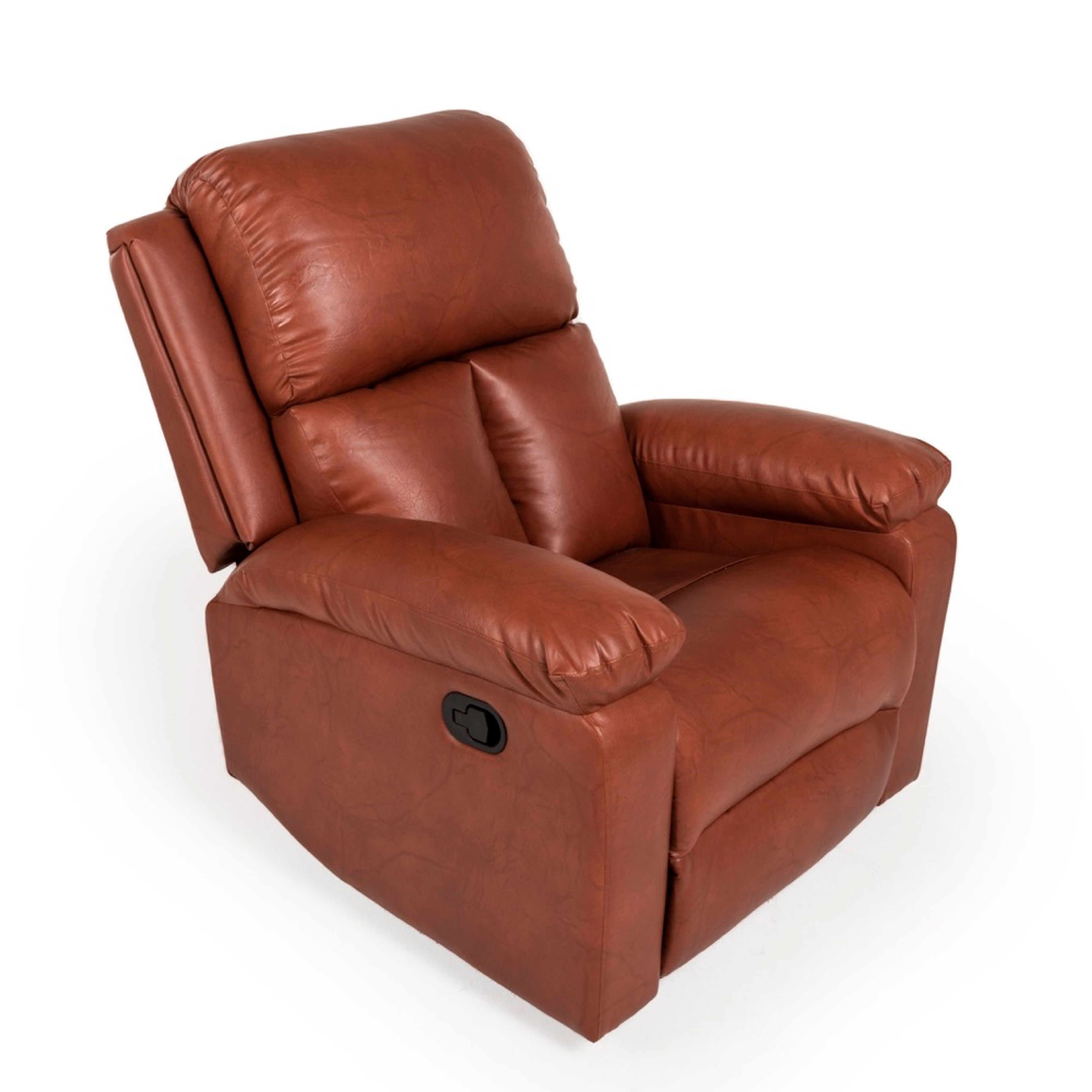 img/sofa-sets/Recliner/regular/1/LRTN/2.jpg