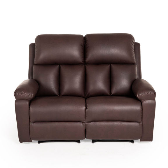 Stargazer Recliner - 2 Seater - Dark Fantasy
