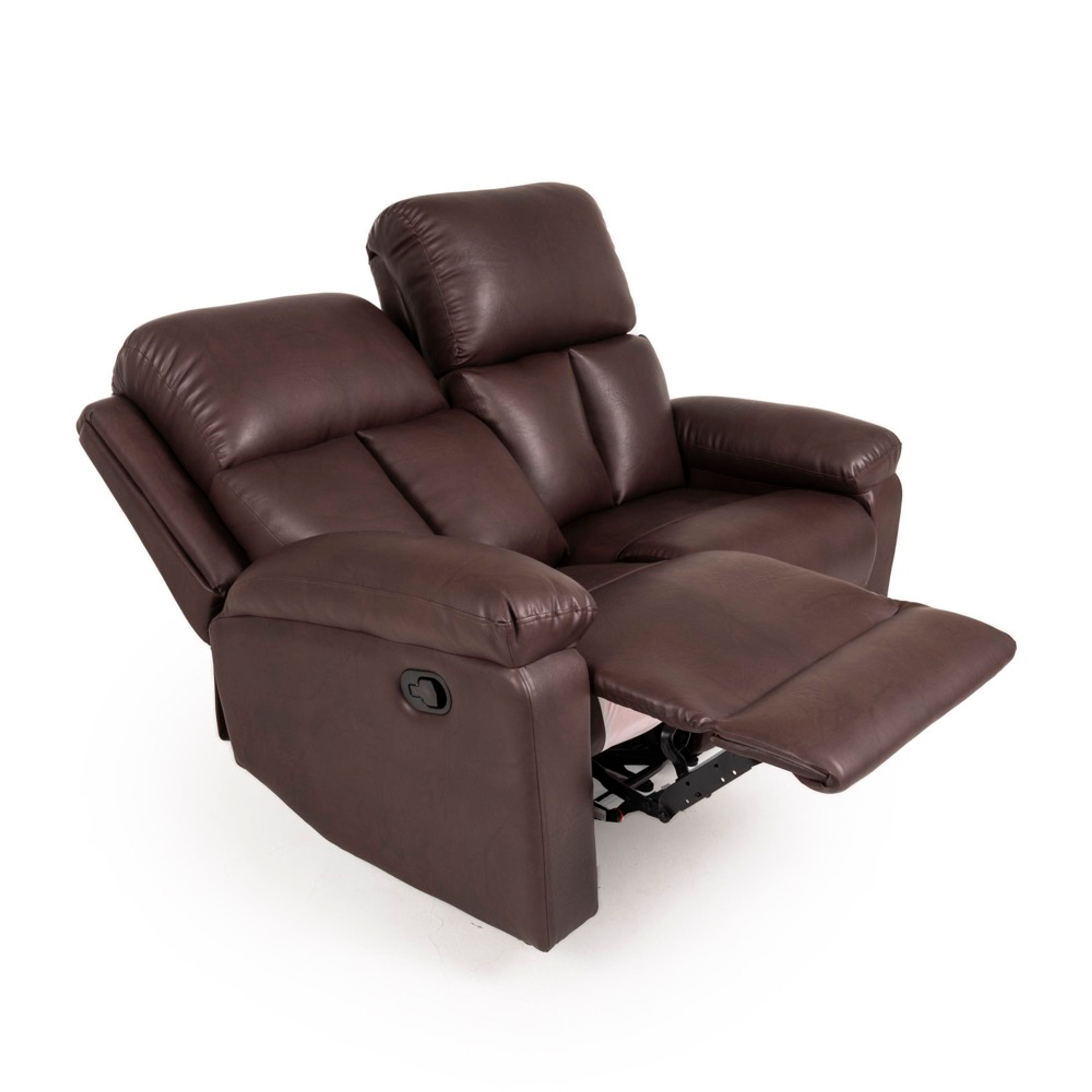 img/sofa-sets/Recliner/regular/2/LRDF/13.jpg