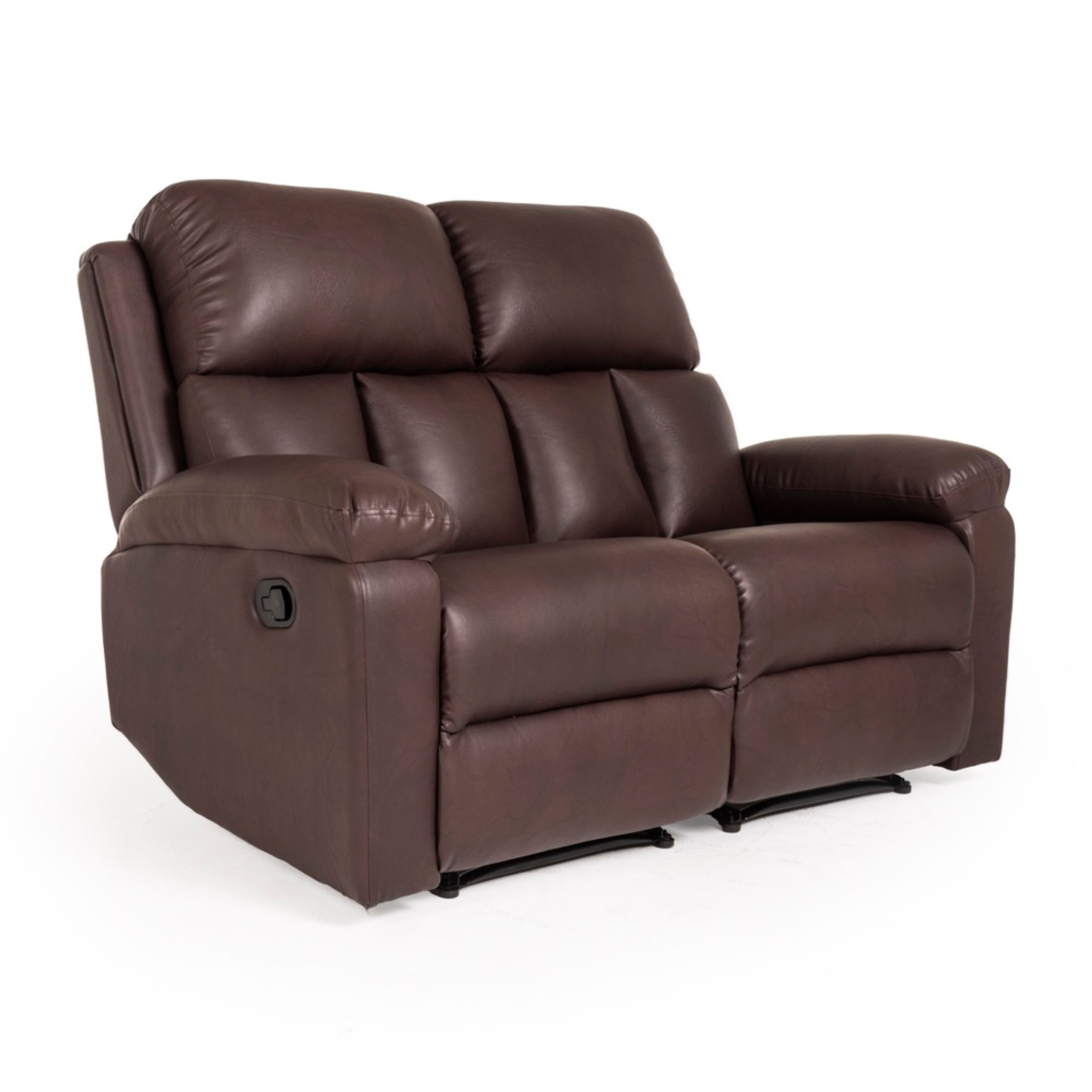 img/sofa-sets/Recliner/regular/2/LRDF/2.jpg
