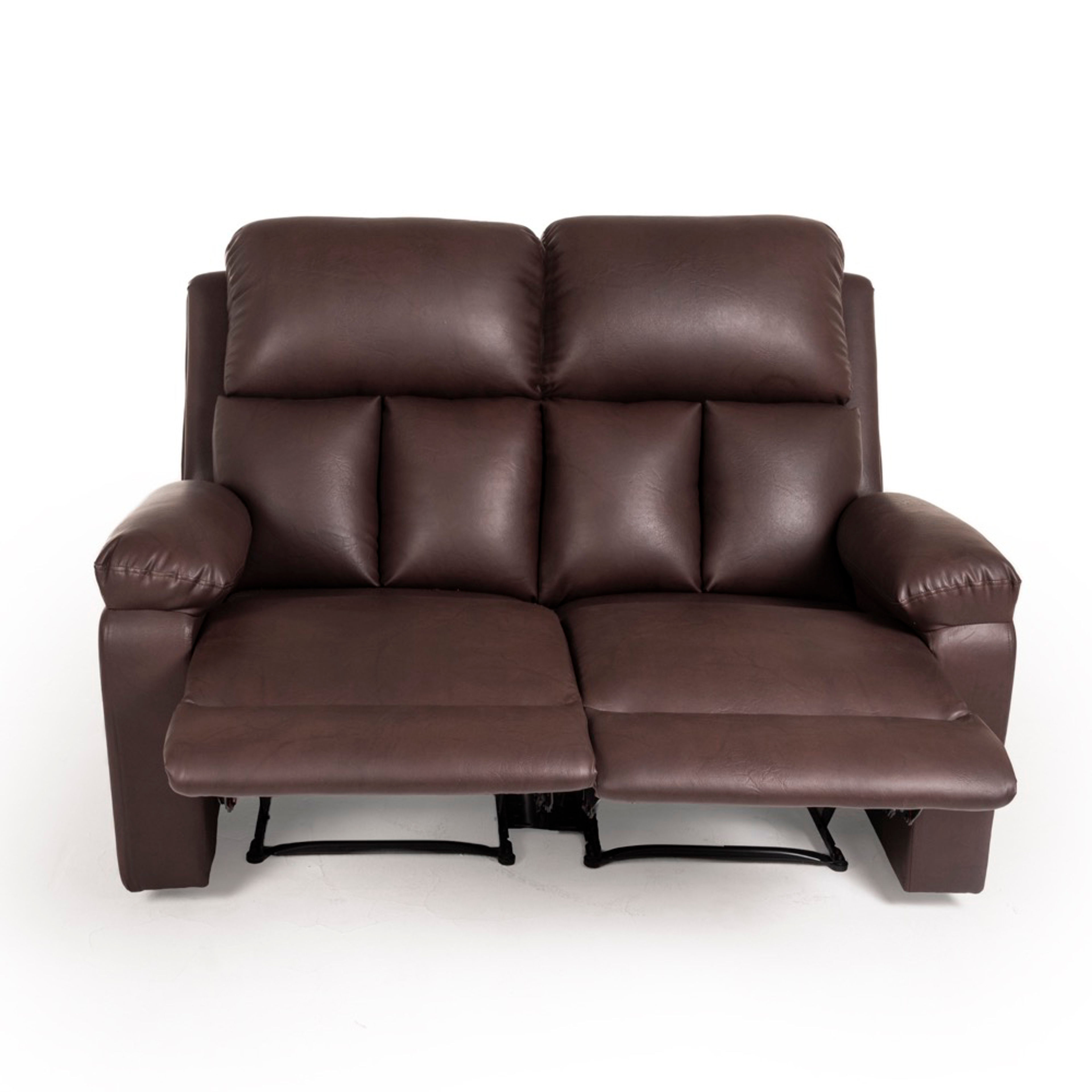 img/sofa-sets/Recliner/regular/2/LRDF/3.jpg