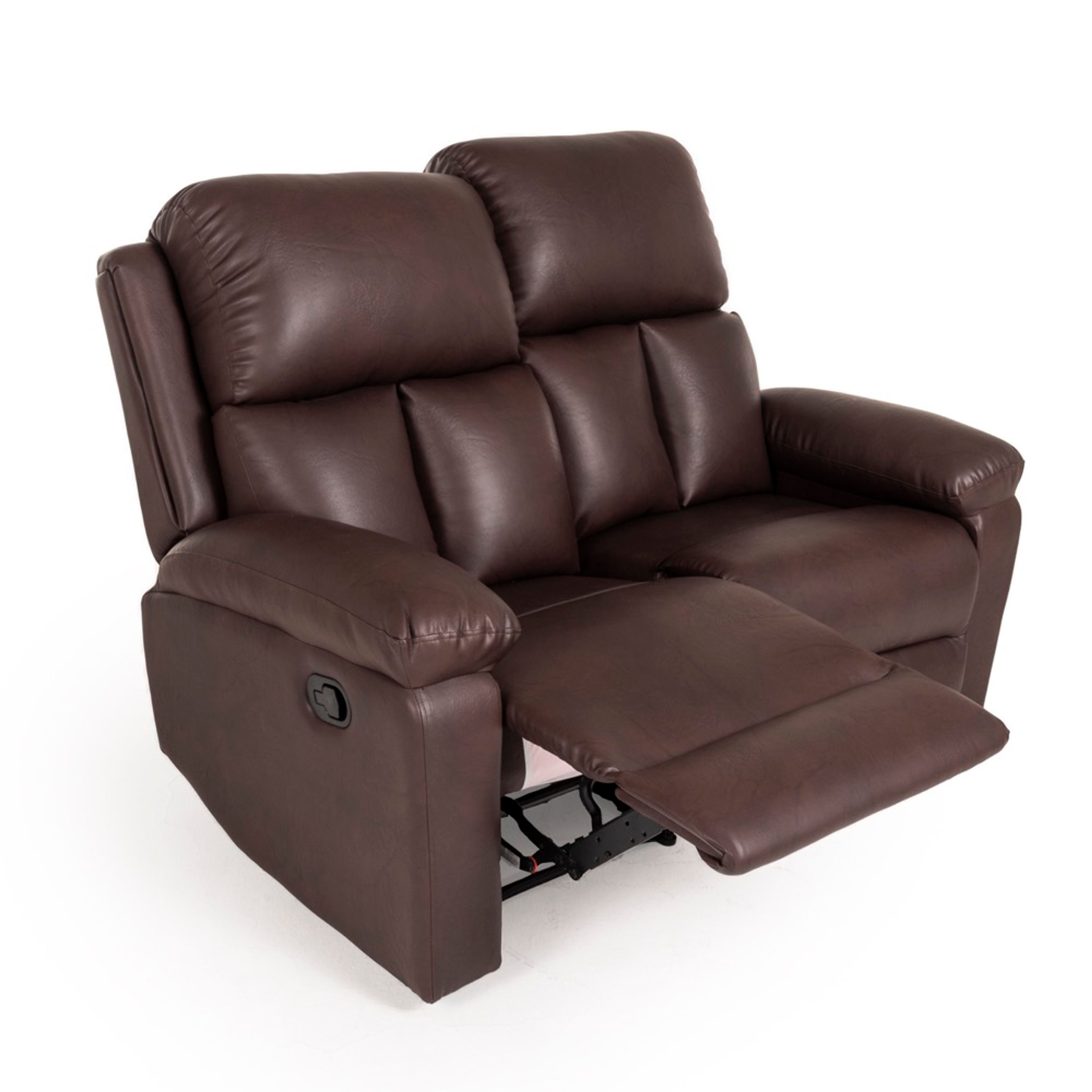 img/sofa-sets/Recliner/regular/2/LRDF/4.jpg