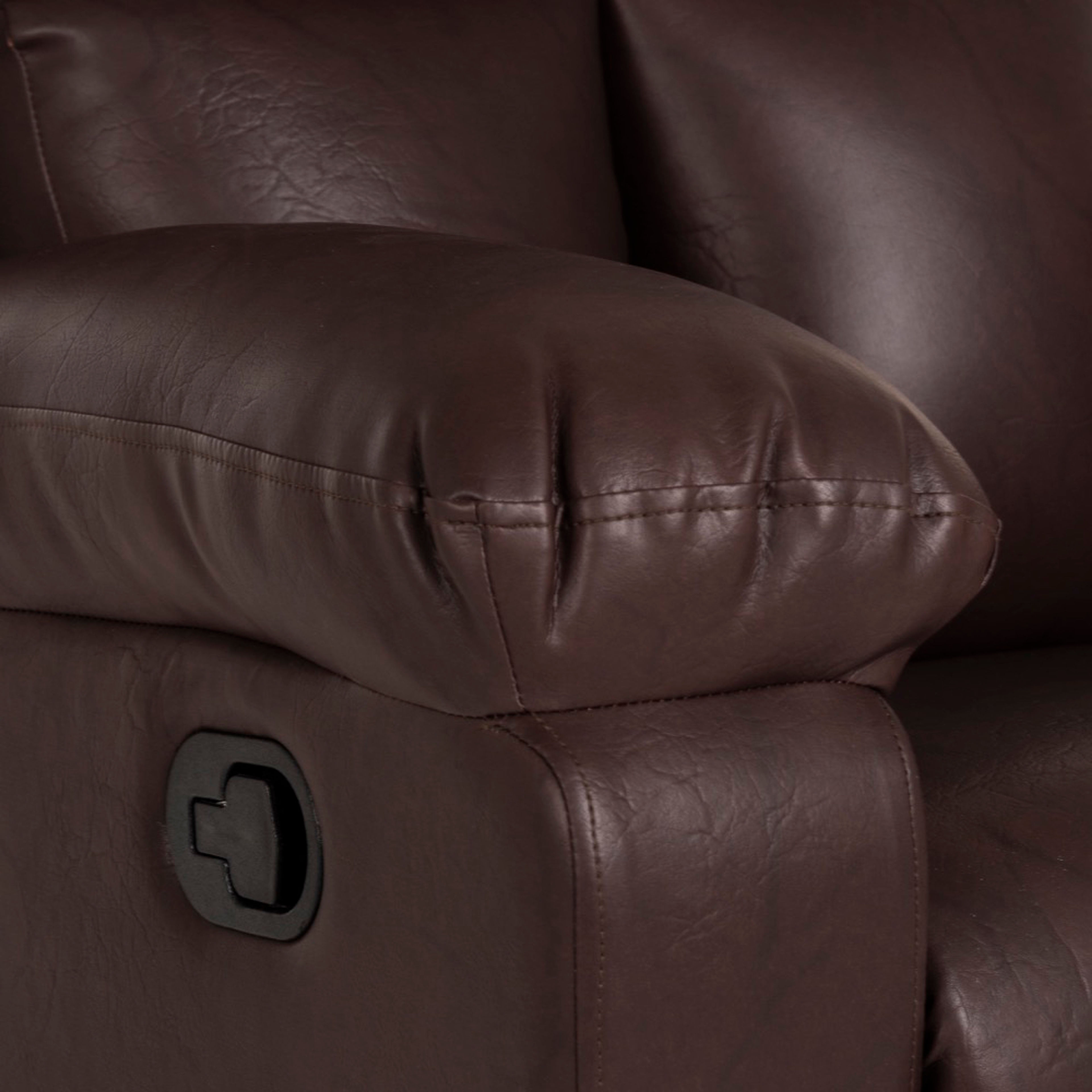 img/sofa-sets/Recliner/regular/2/LRDF/5.jpg