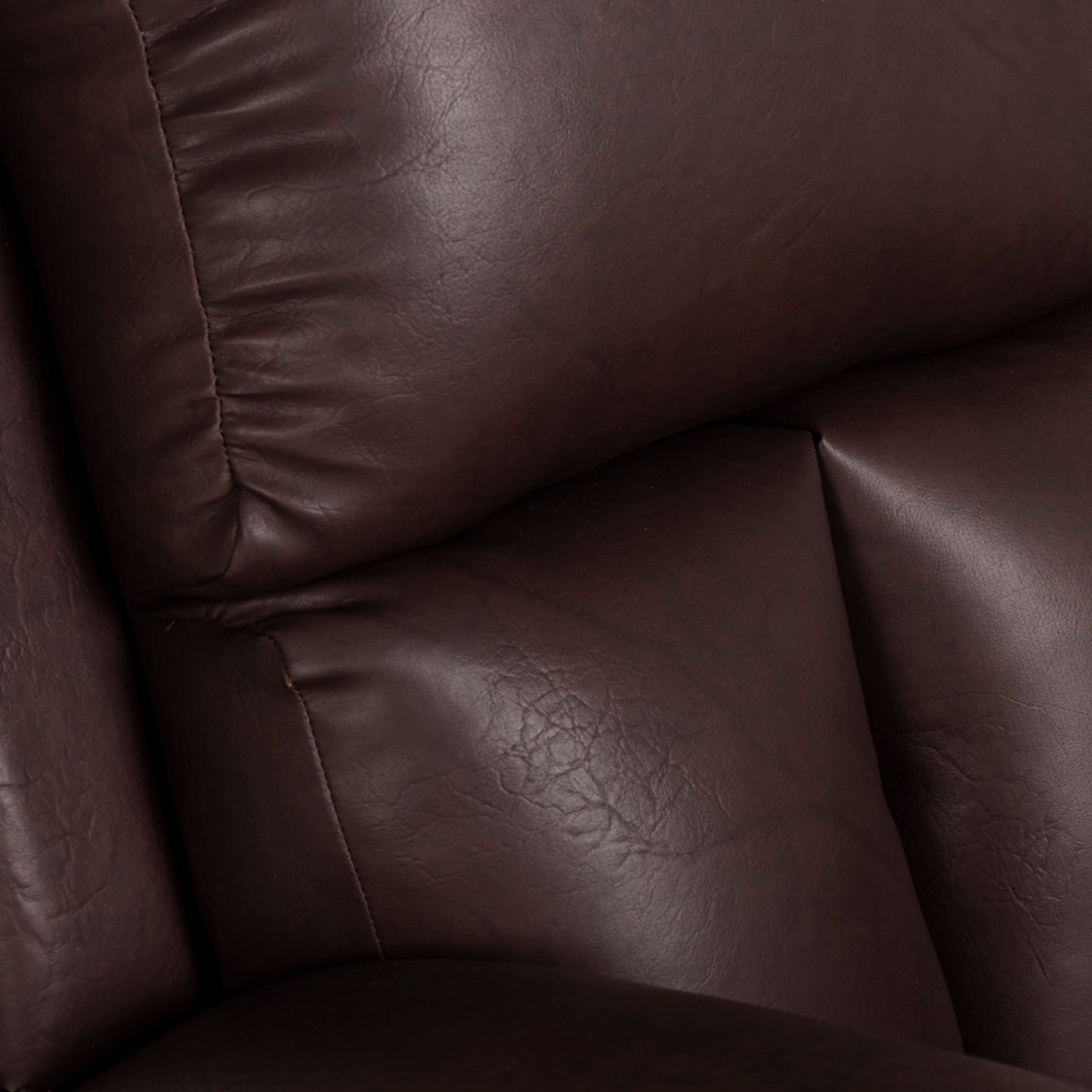img/sofa-sets/Recliner/regular/2/LRDF/7.jpg