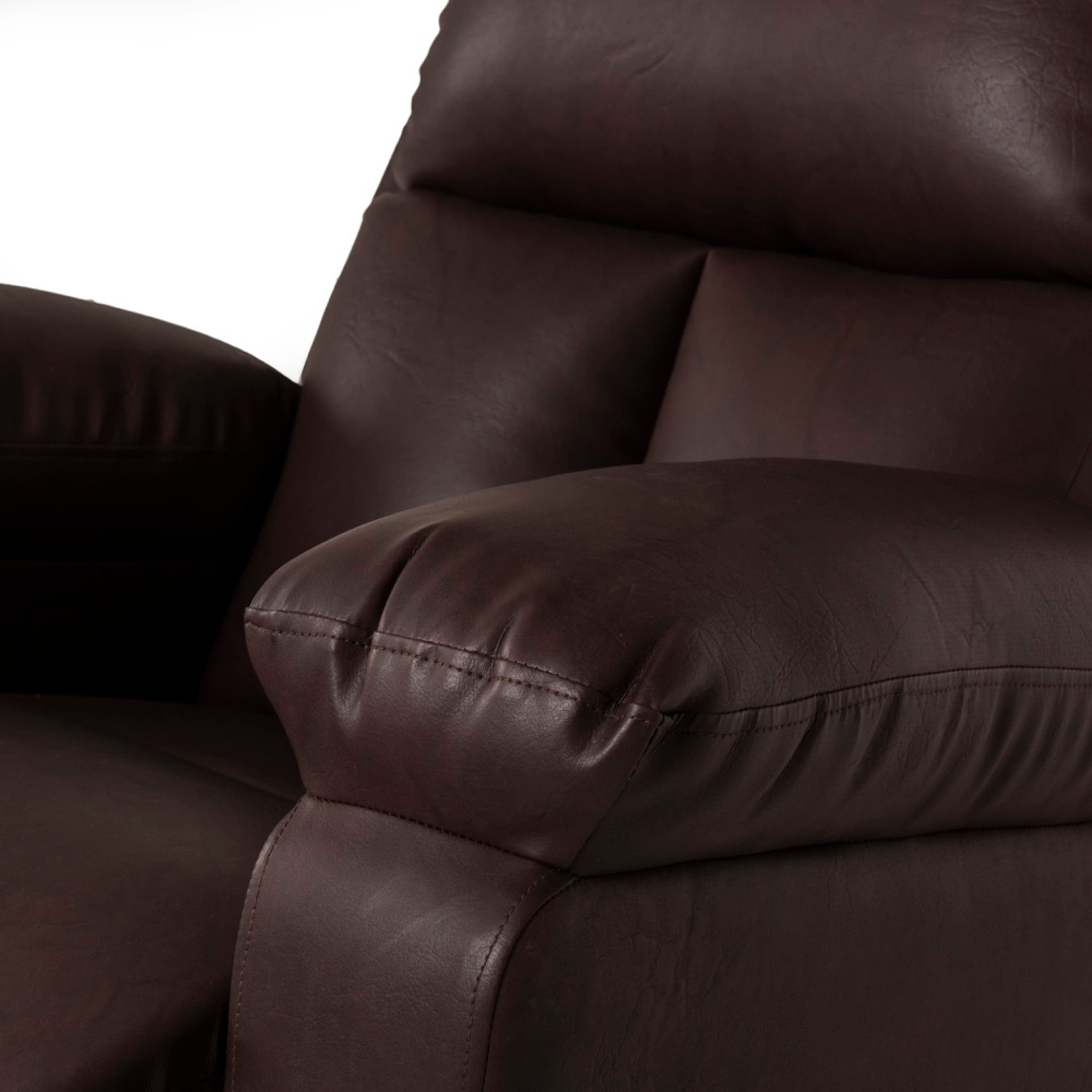 img/sofa-sets/Recliner/regular/2/LRDF/9.jpg