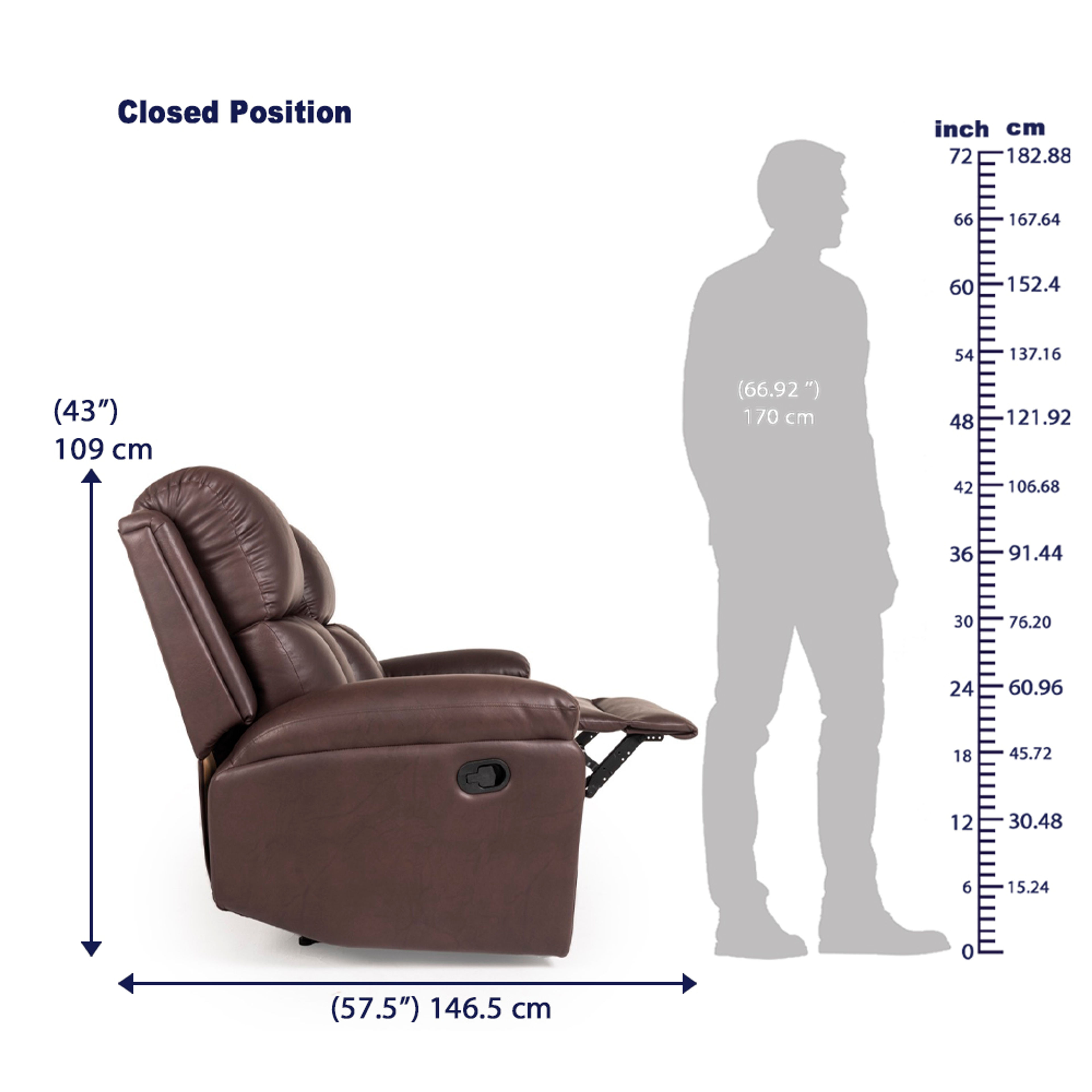 img/sofa-sets/Recliner/regular/2/LRDF/dimn3.jpg