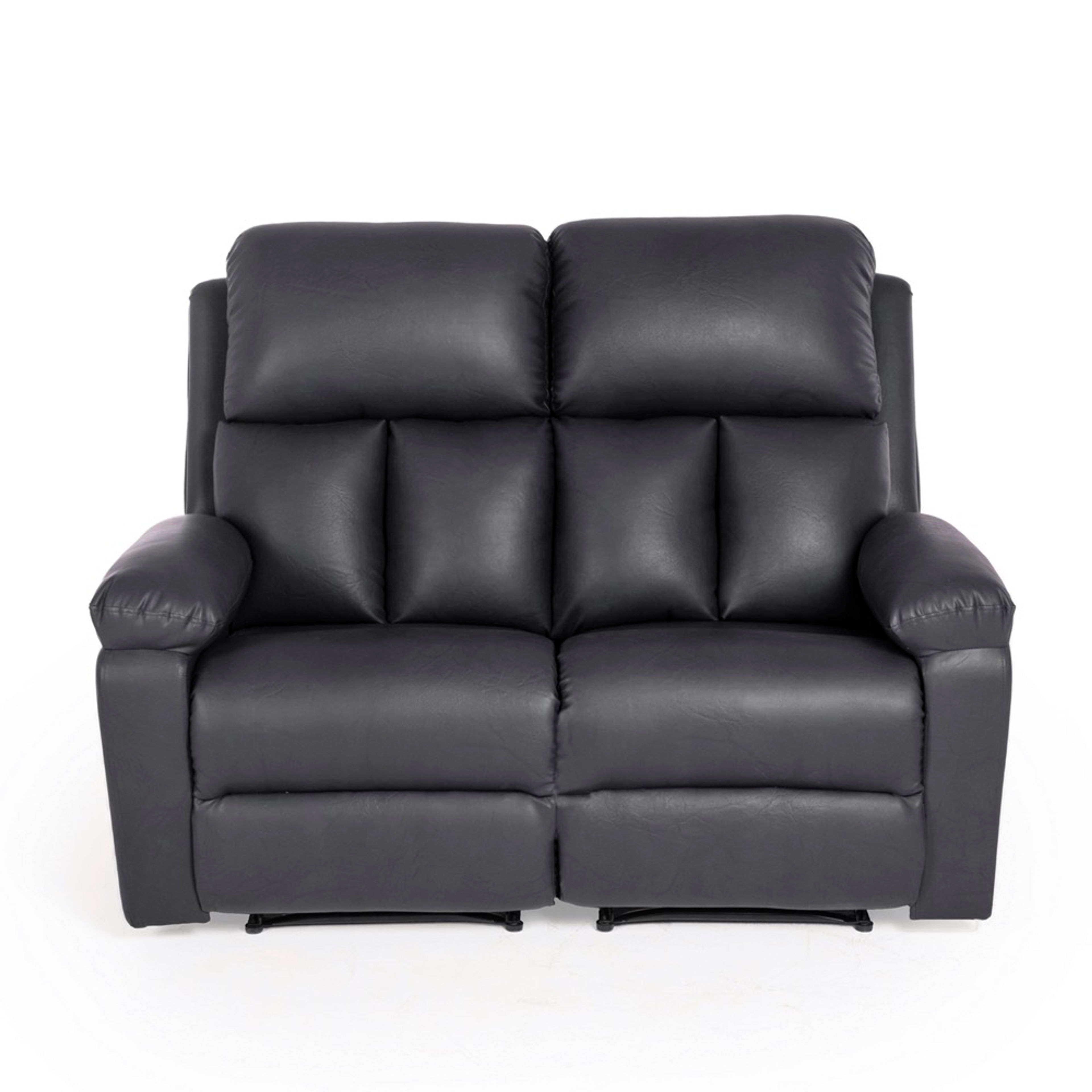 img/sofa-sets/Recliner/regular/2/LRMG/1.jpg