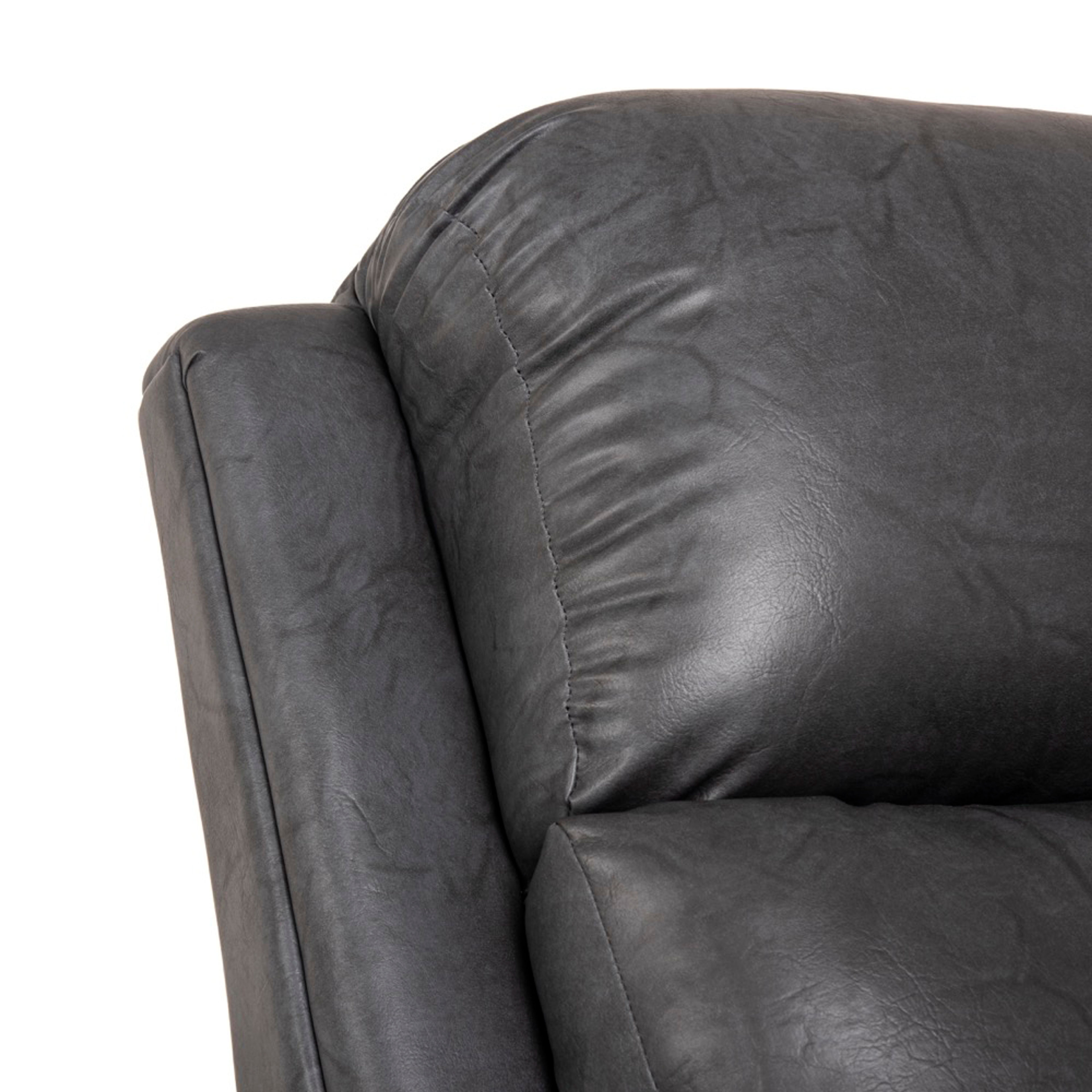 img/sofa-sets/Recliner/regular/2/LRMG/12.jpg