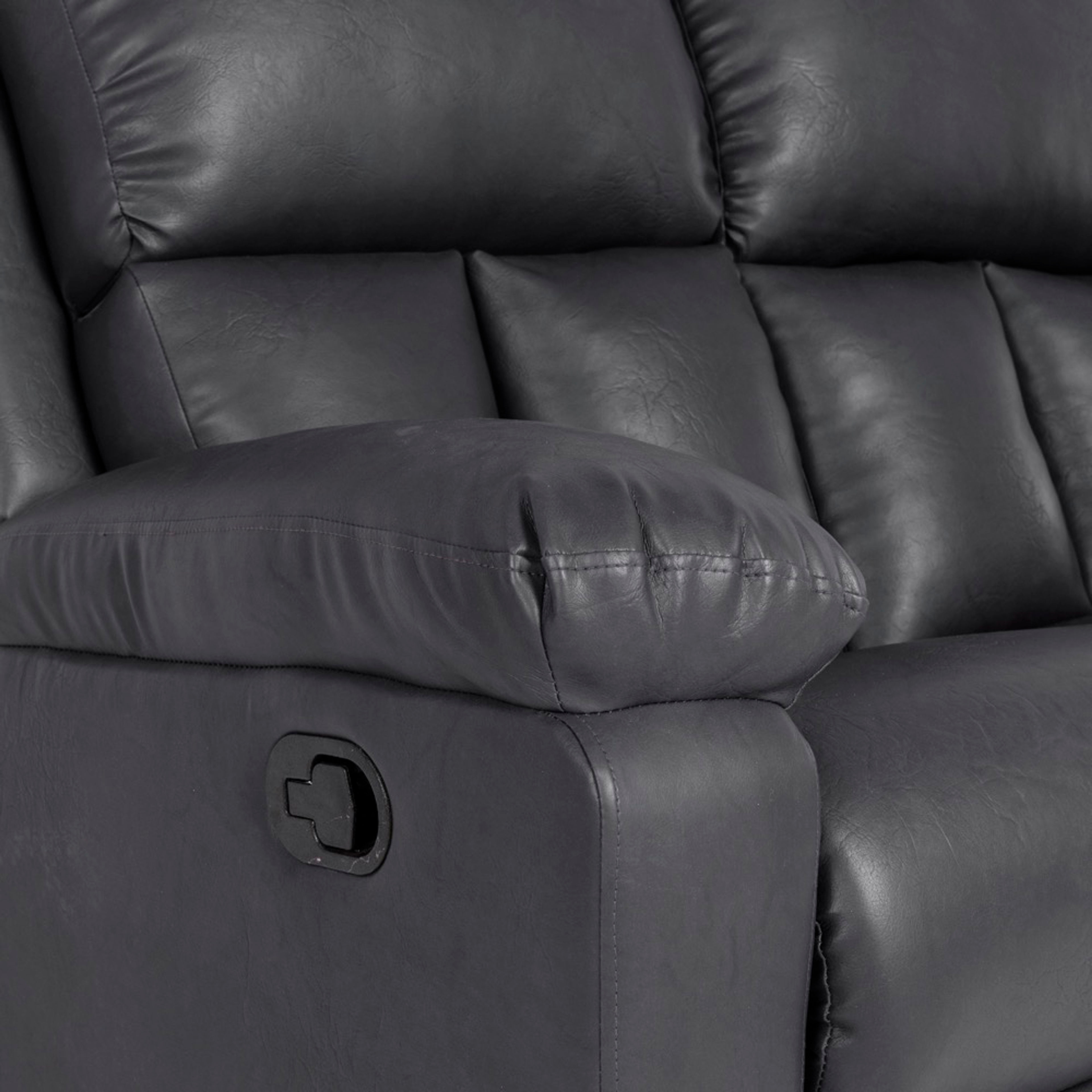 img/sofa-sets/Recliner/regular/2/LRMG/14.jpg