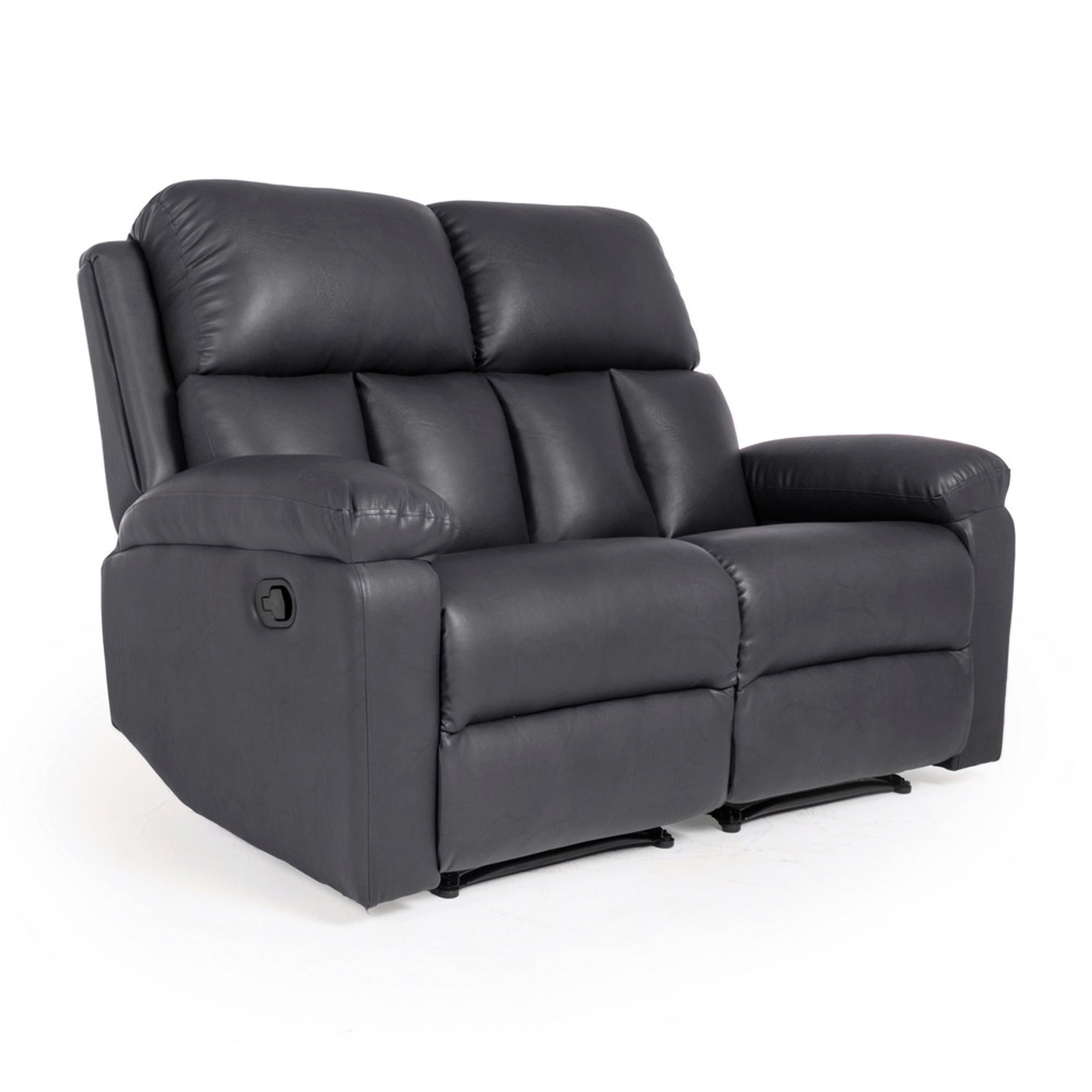 img/sofa-sets/Recliner/regular/2/LRMG/2.jpg