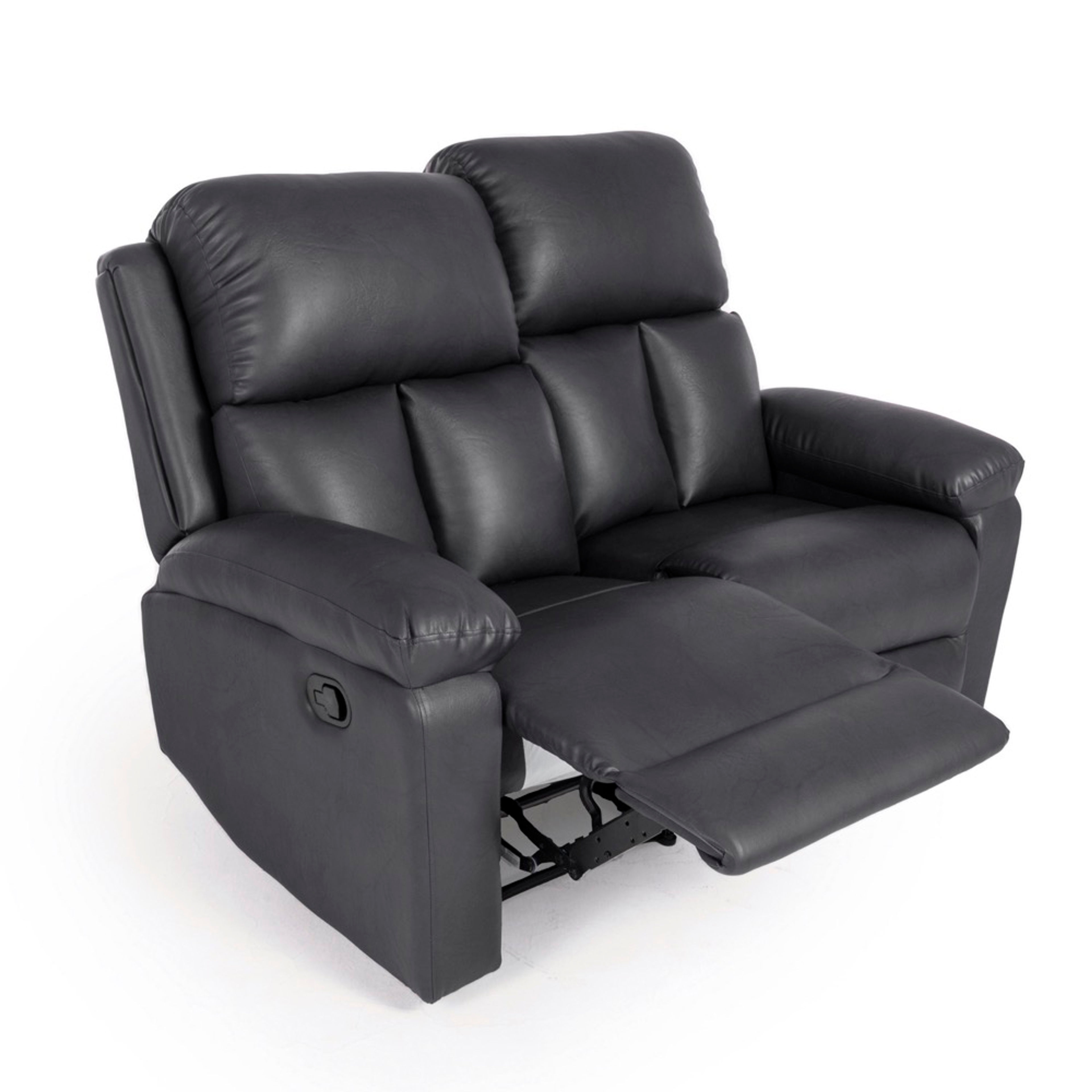 img/sofa-sets/Recliner/regular/2/LRMG/3.jpg