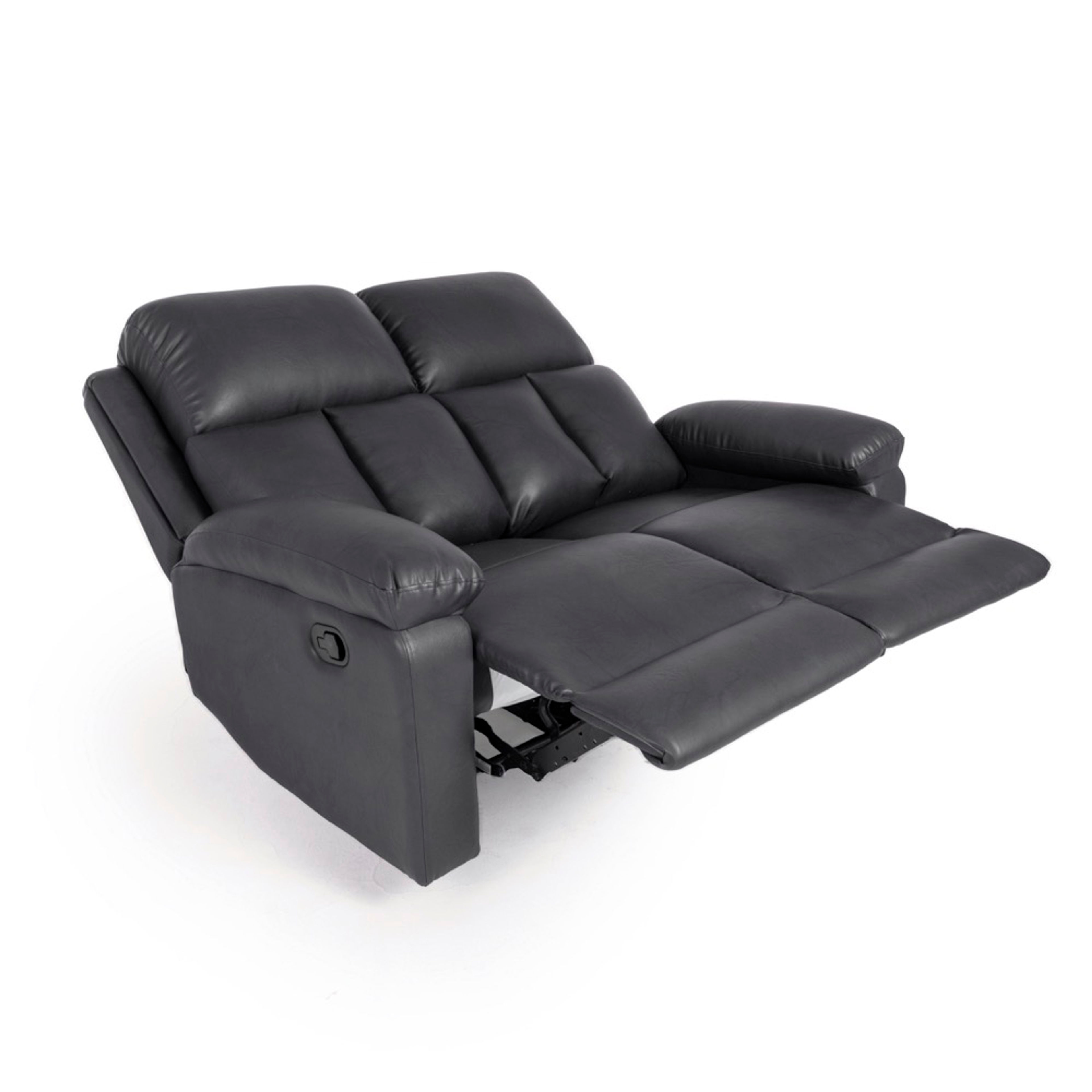 img/sofa-sets/Recliner/regular/2/LRMG/4.jpg