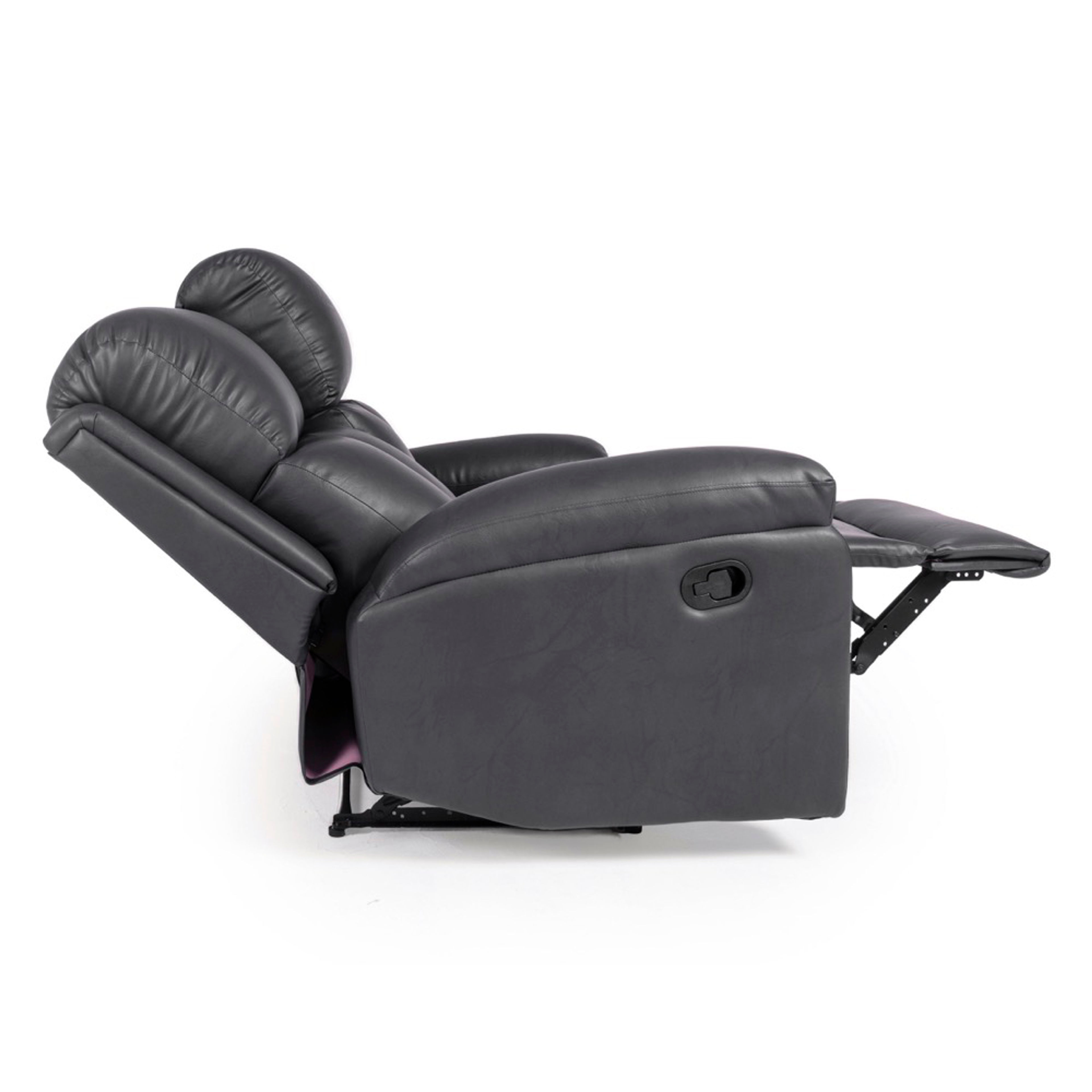 img/sofa-sets/Recliner/regular/2/LRMG/5.jpg