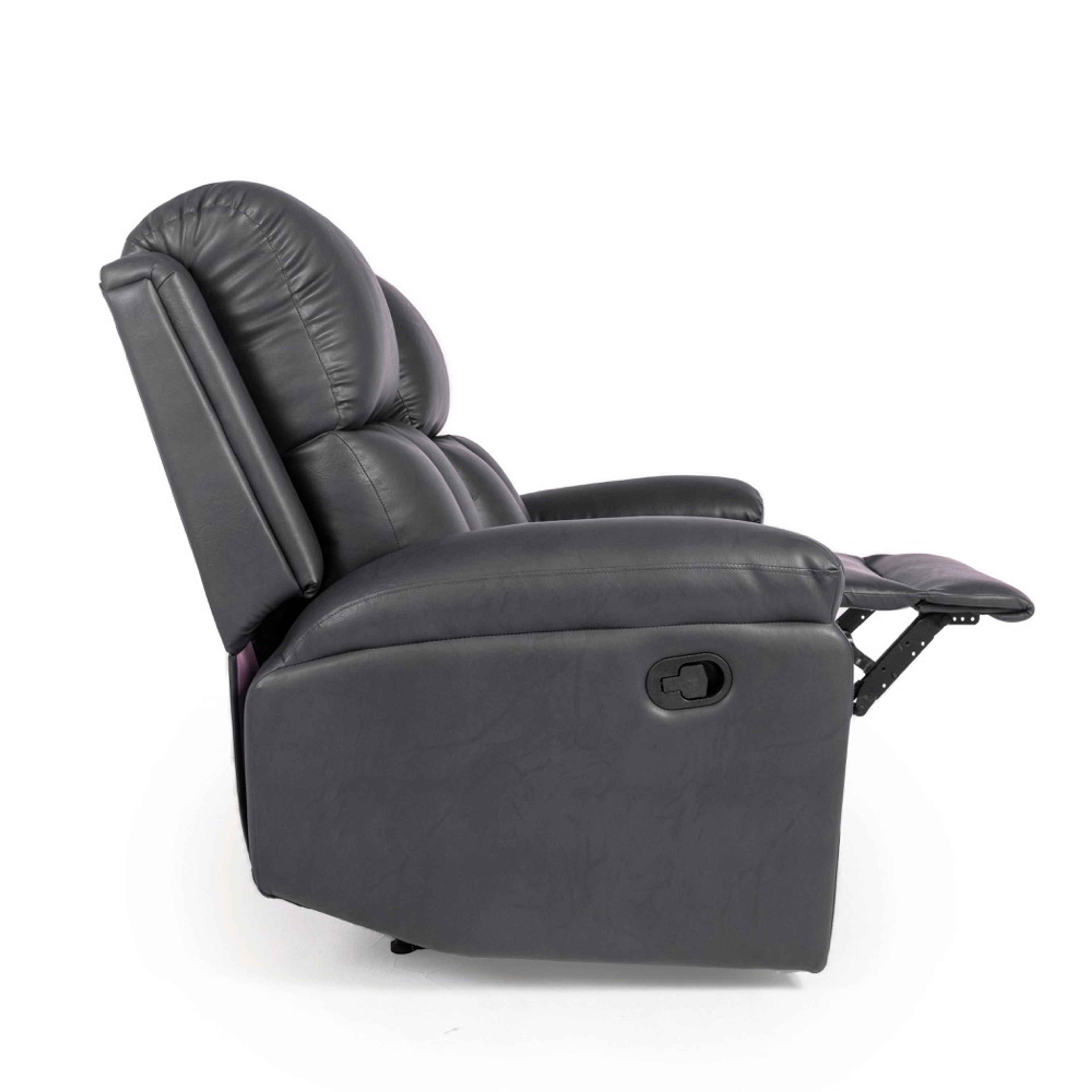 img/sofa-sets/Recliner/regular/2/LRMG/6.jpg