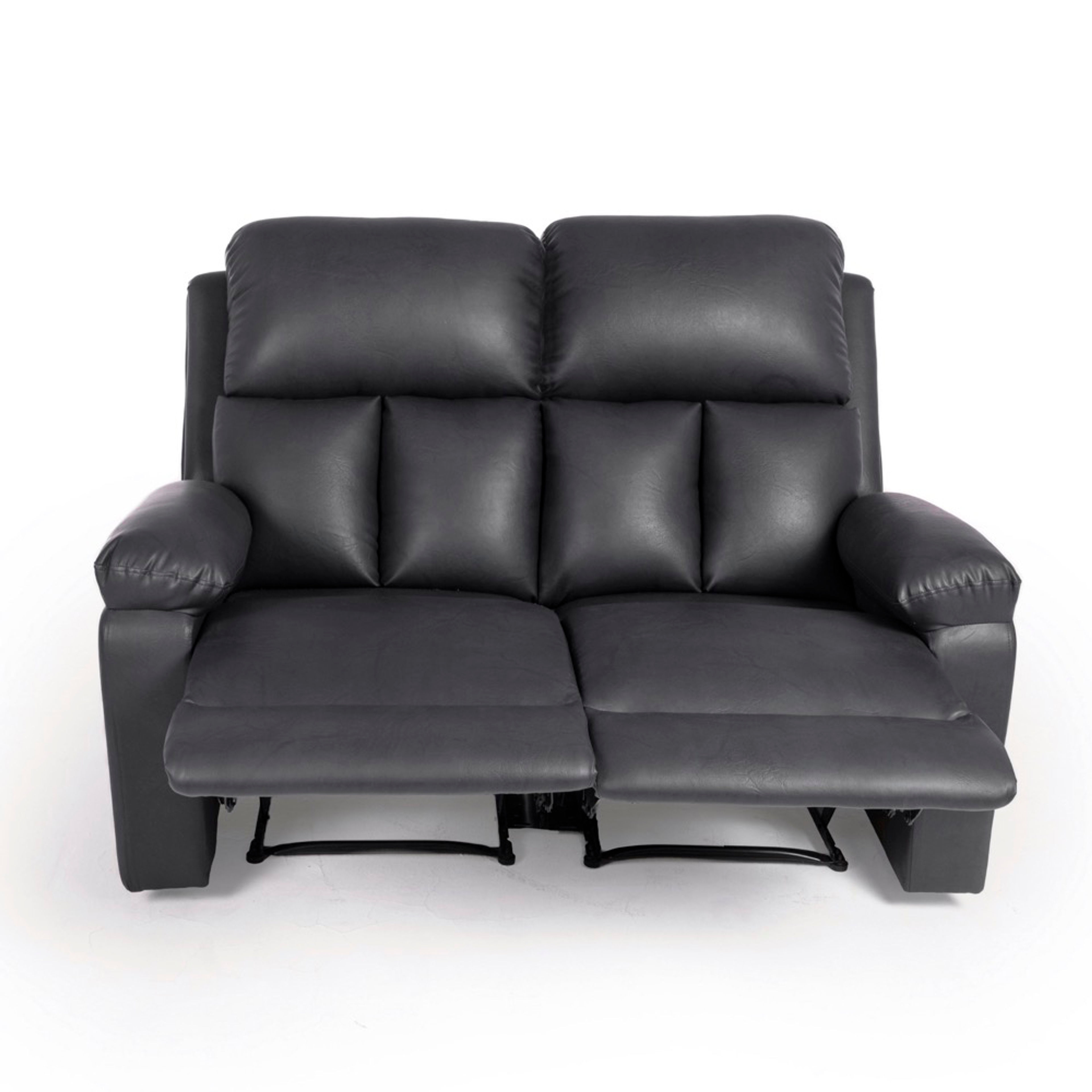 img/sofa-sets/Recliner/regular/2/LRMG/7.jpg