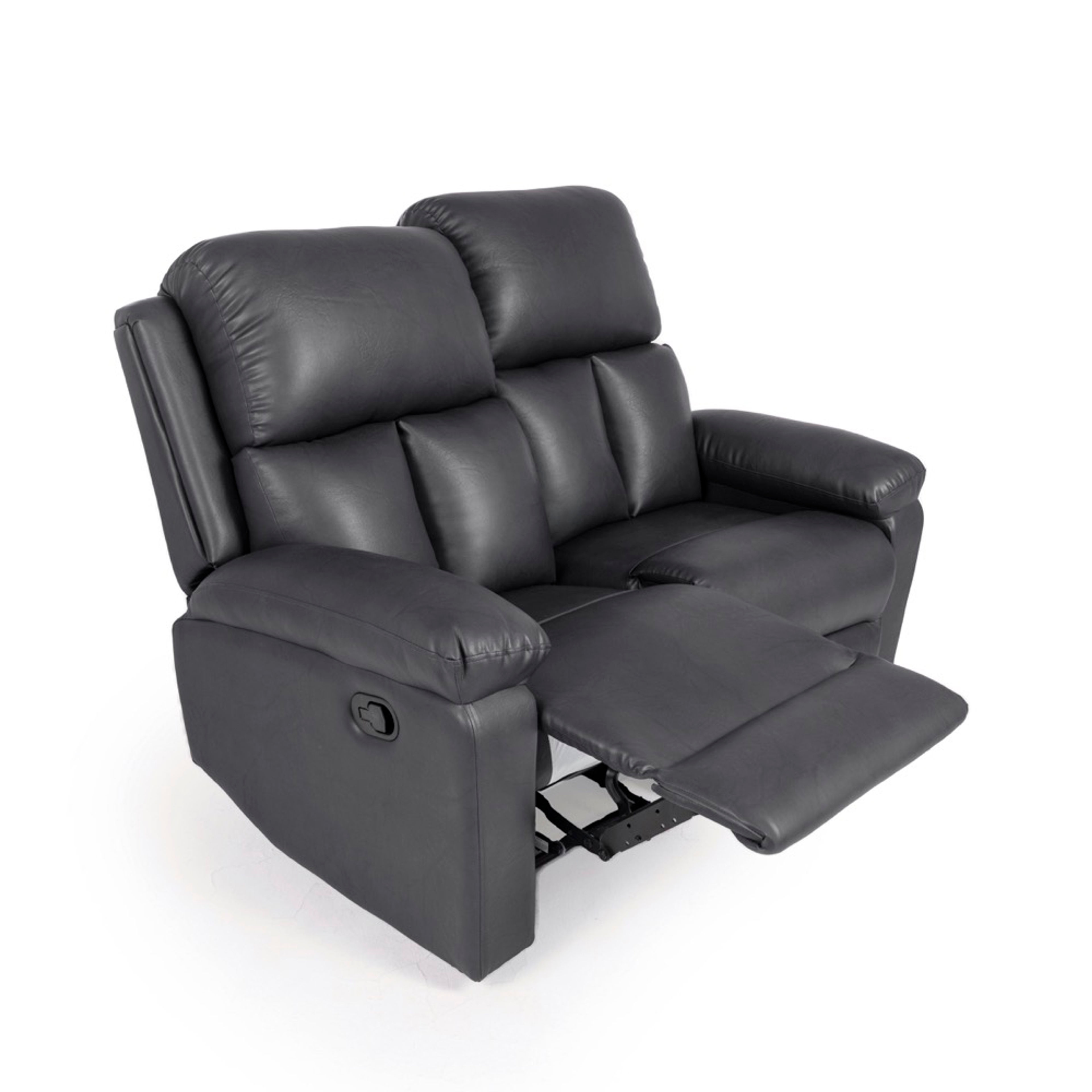 img/sofa-sets/Recliner/regular/2/LRMG/9.jpg