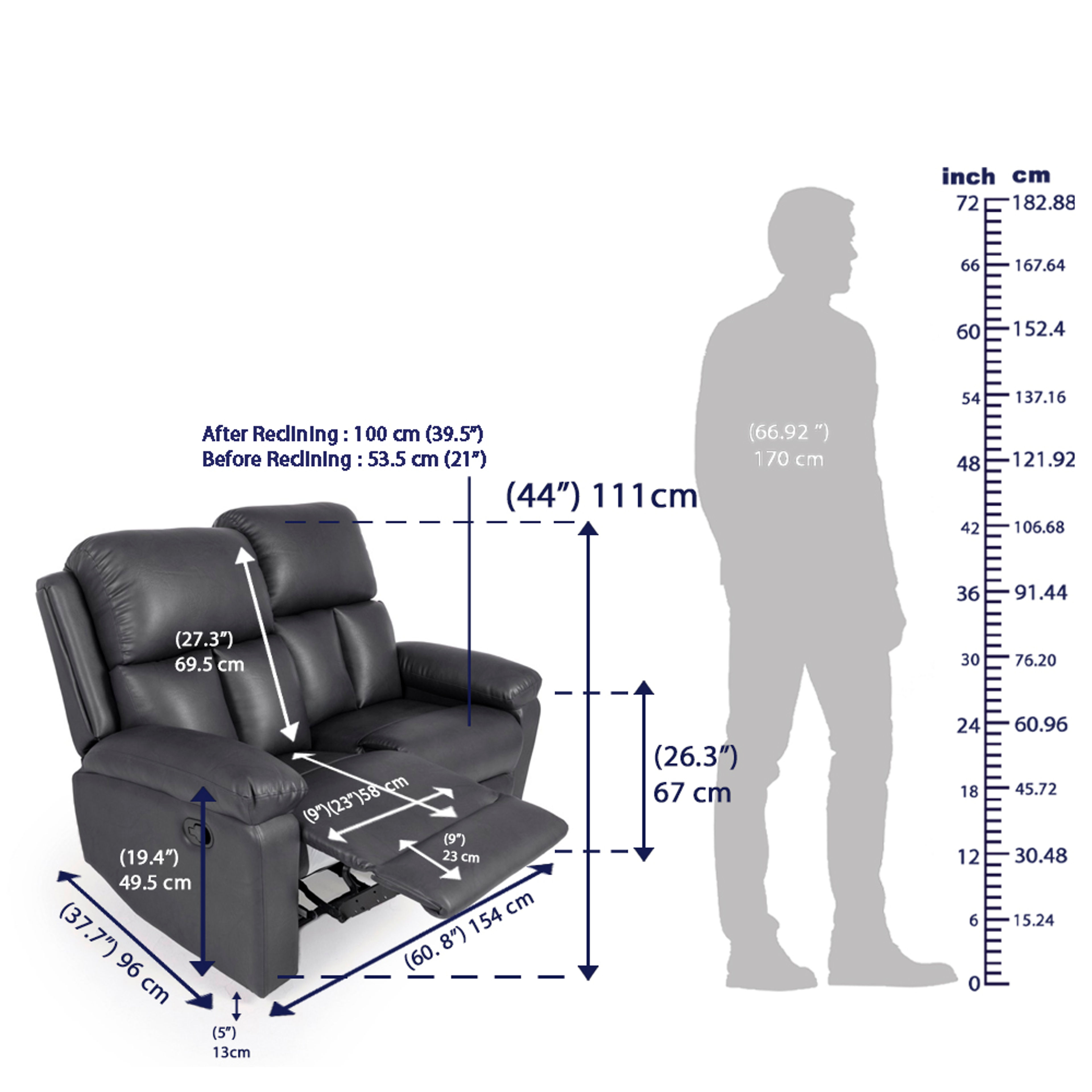 img/sofa-sets/Recliner/regular/2/LRMG/dimn1.jpg