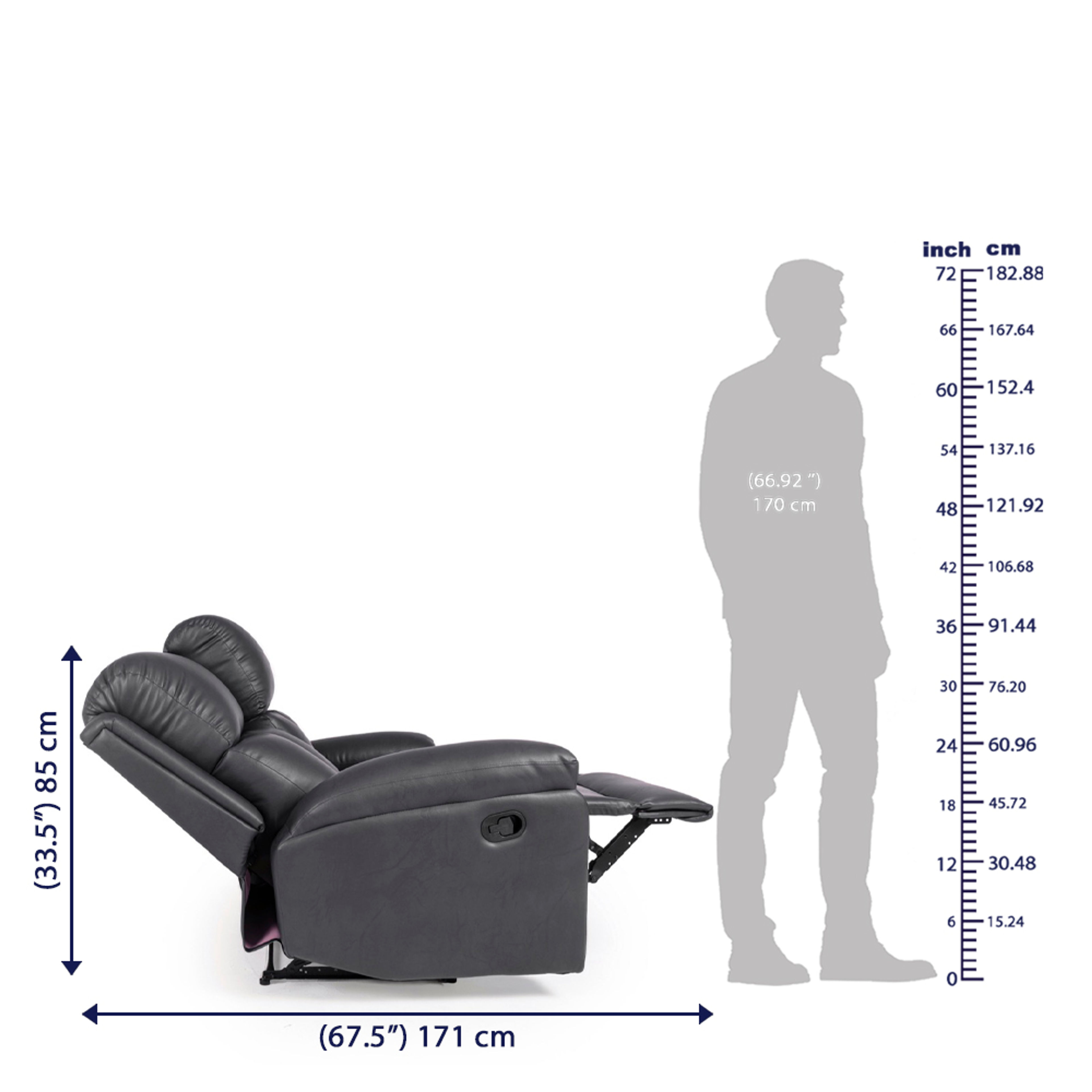 img/sofa-sets/Recliner/regular/2/LRMG/dimn2.jpg
