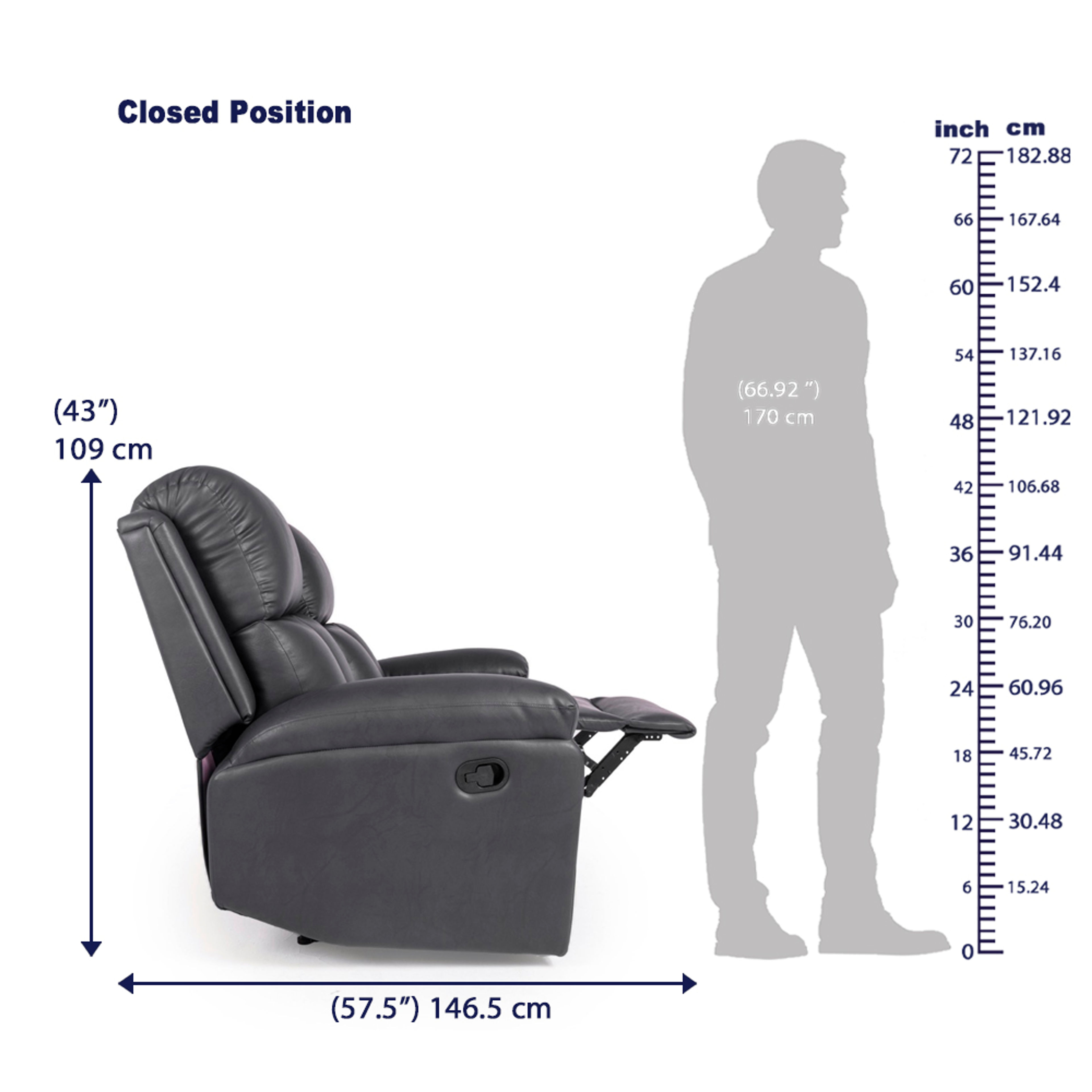 img/sofa-sets/Recliner/regular/2/LRMG/dimn3.jpg
