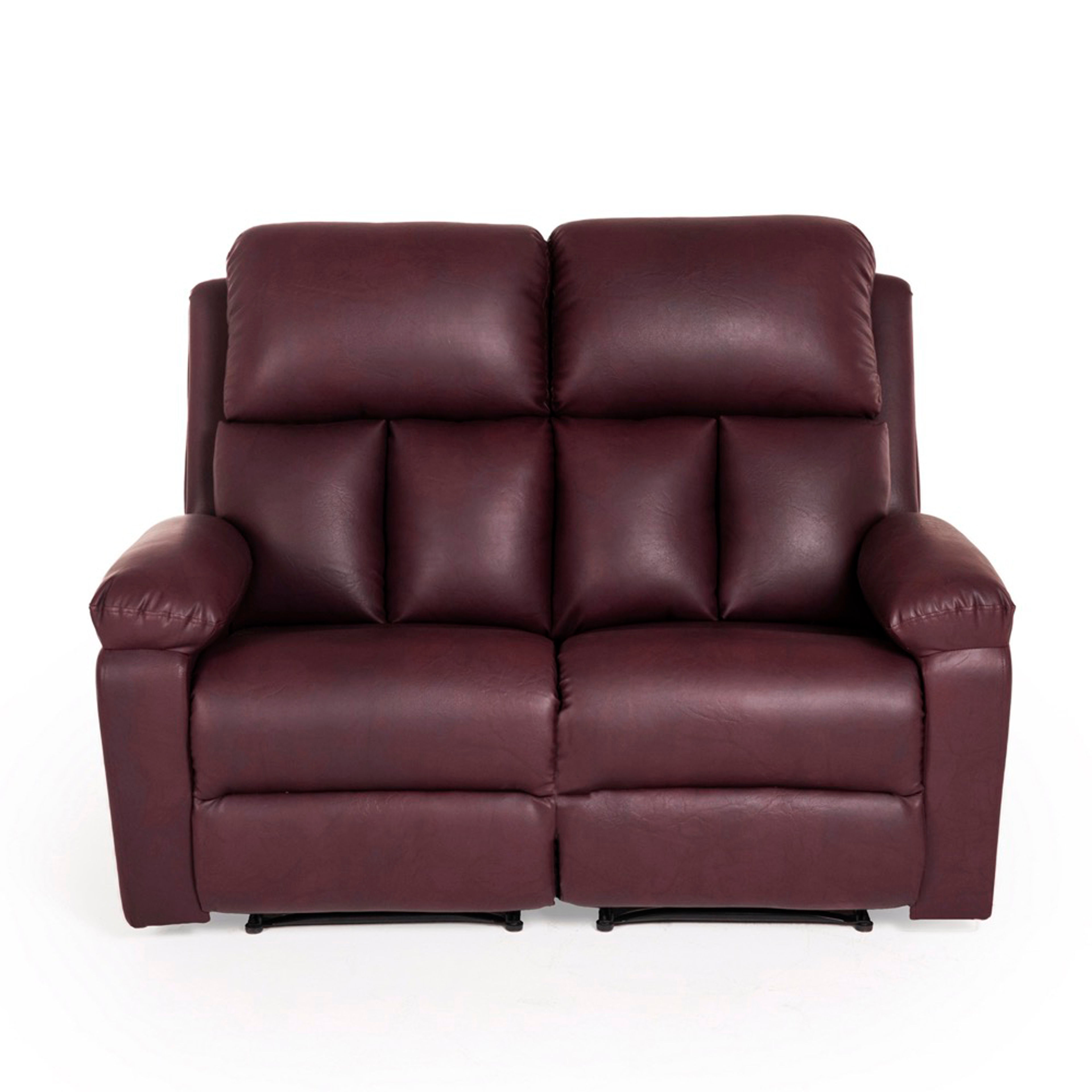 img/sofa-sets/Recliner/regular/2/LRSG/1.jpg