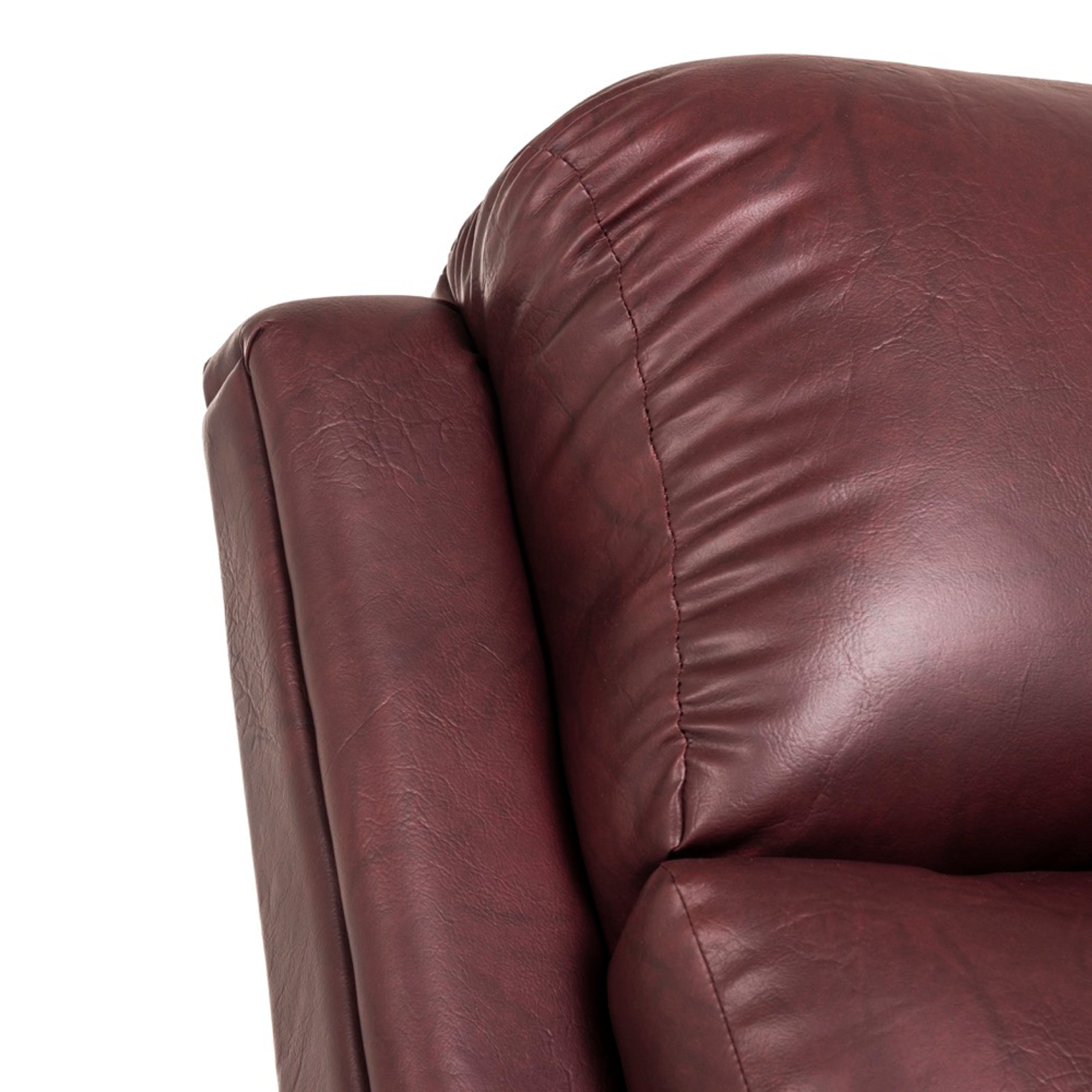 img/sofa-sets/Recliner/regular/2/LRSG/12.jpg