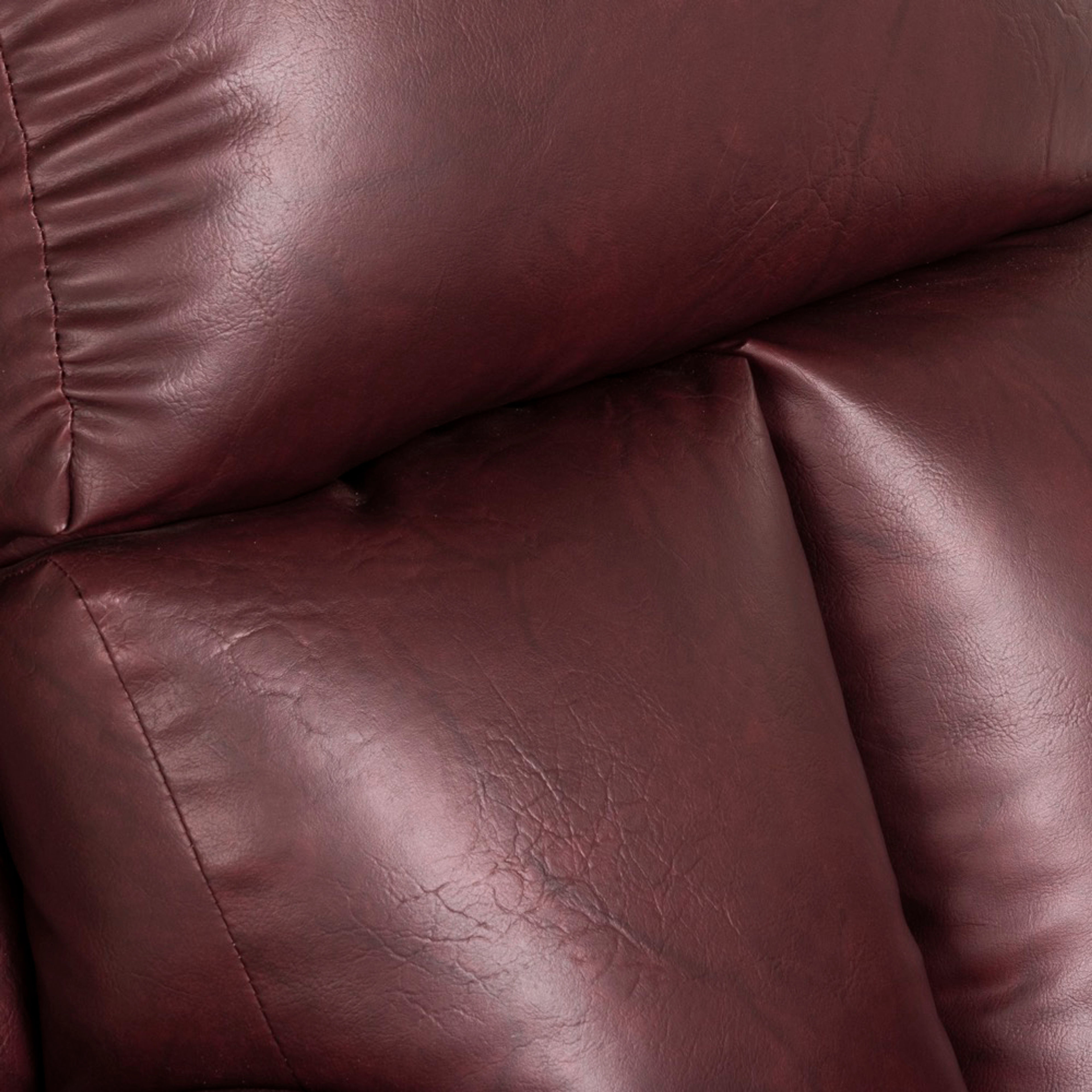 img/sofa-sets/Recliner/regular/2/LRSG/13.jpg