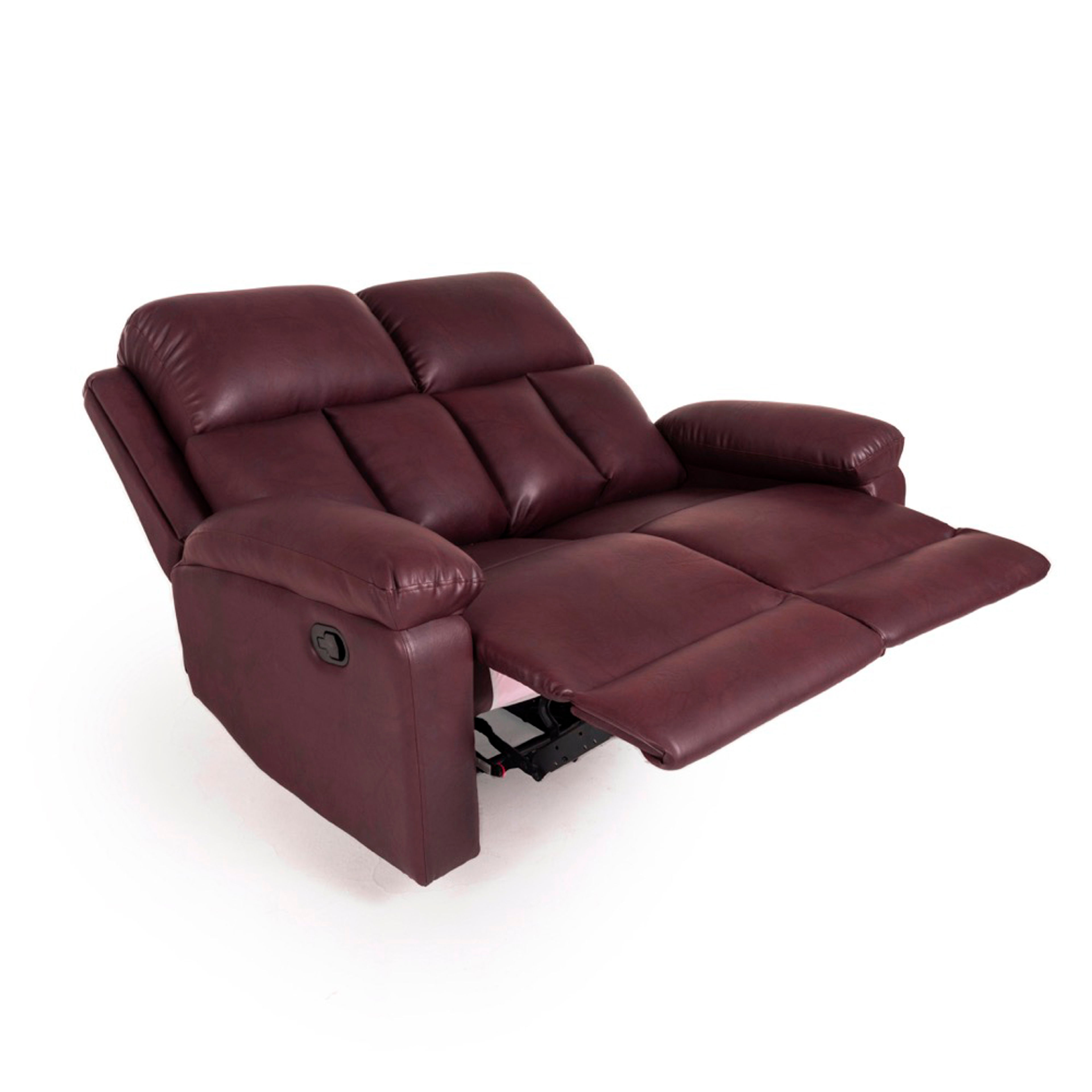 img/sofa-sets/Recliner/regular/2/LRSG/4.jpg