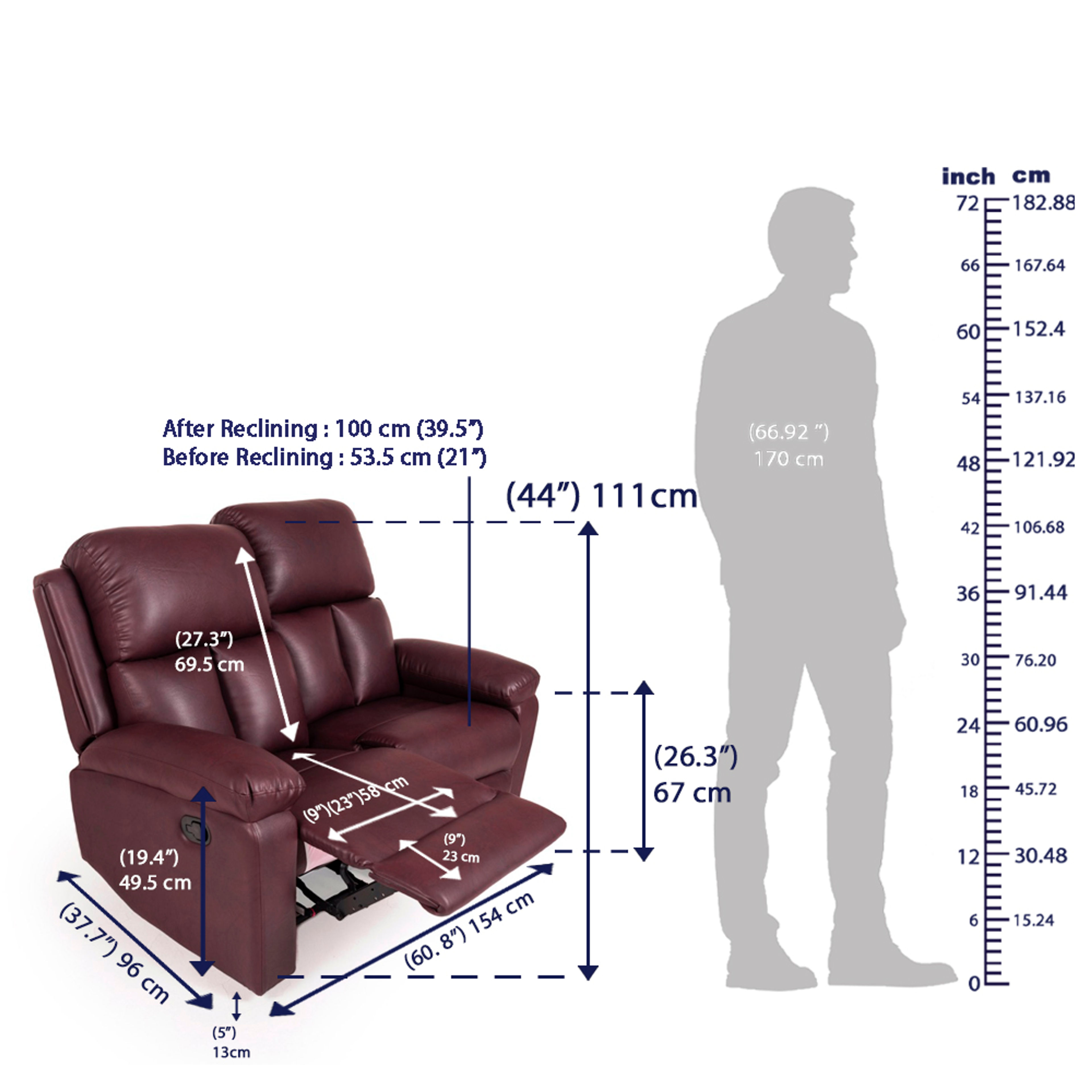 img/sofa-sets/Recliner/regular/2/LRSG/dimn1.jpg
