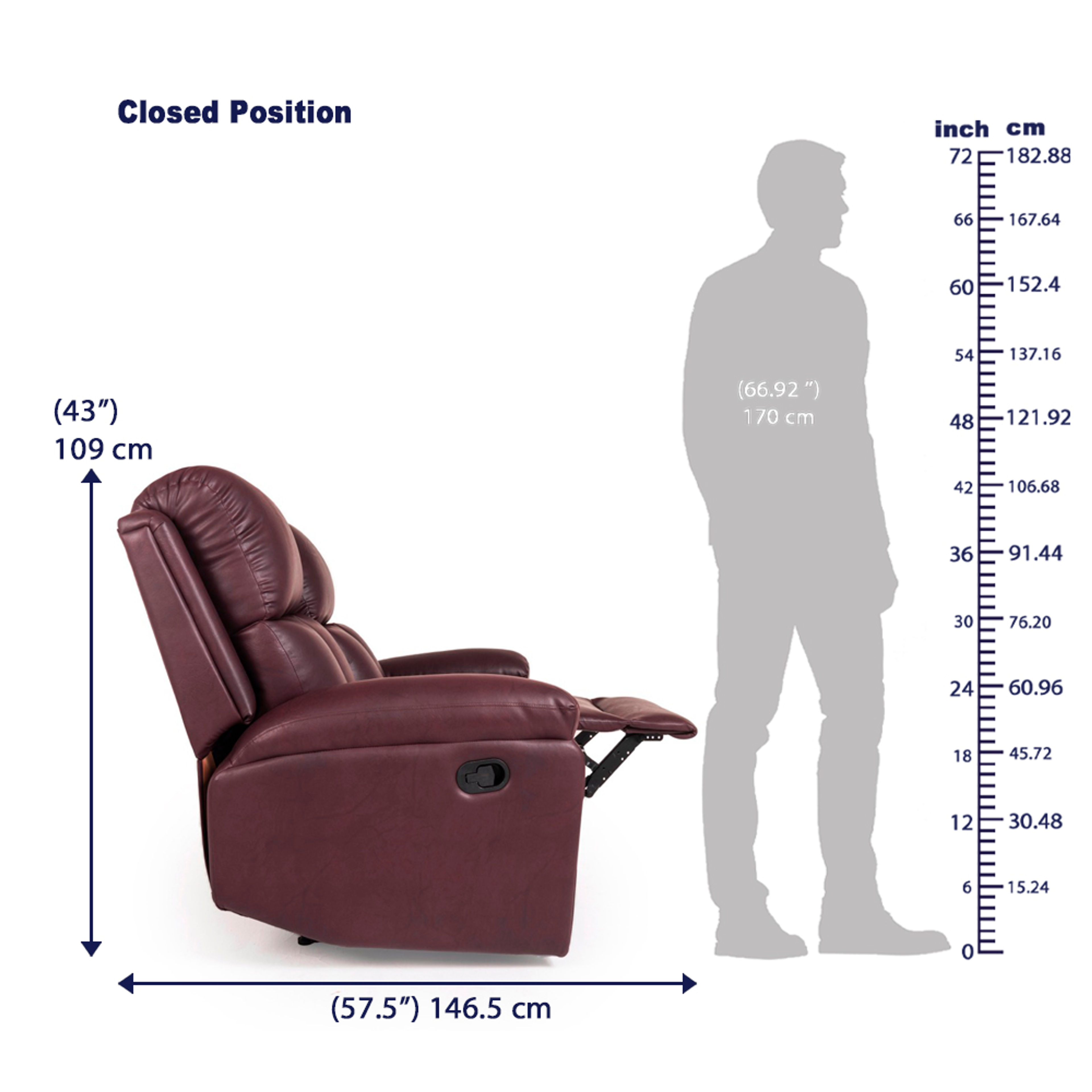 img/sofa-sets/Recliner/regular/2/LRSG/dimn3.jpg
