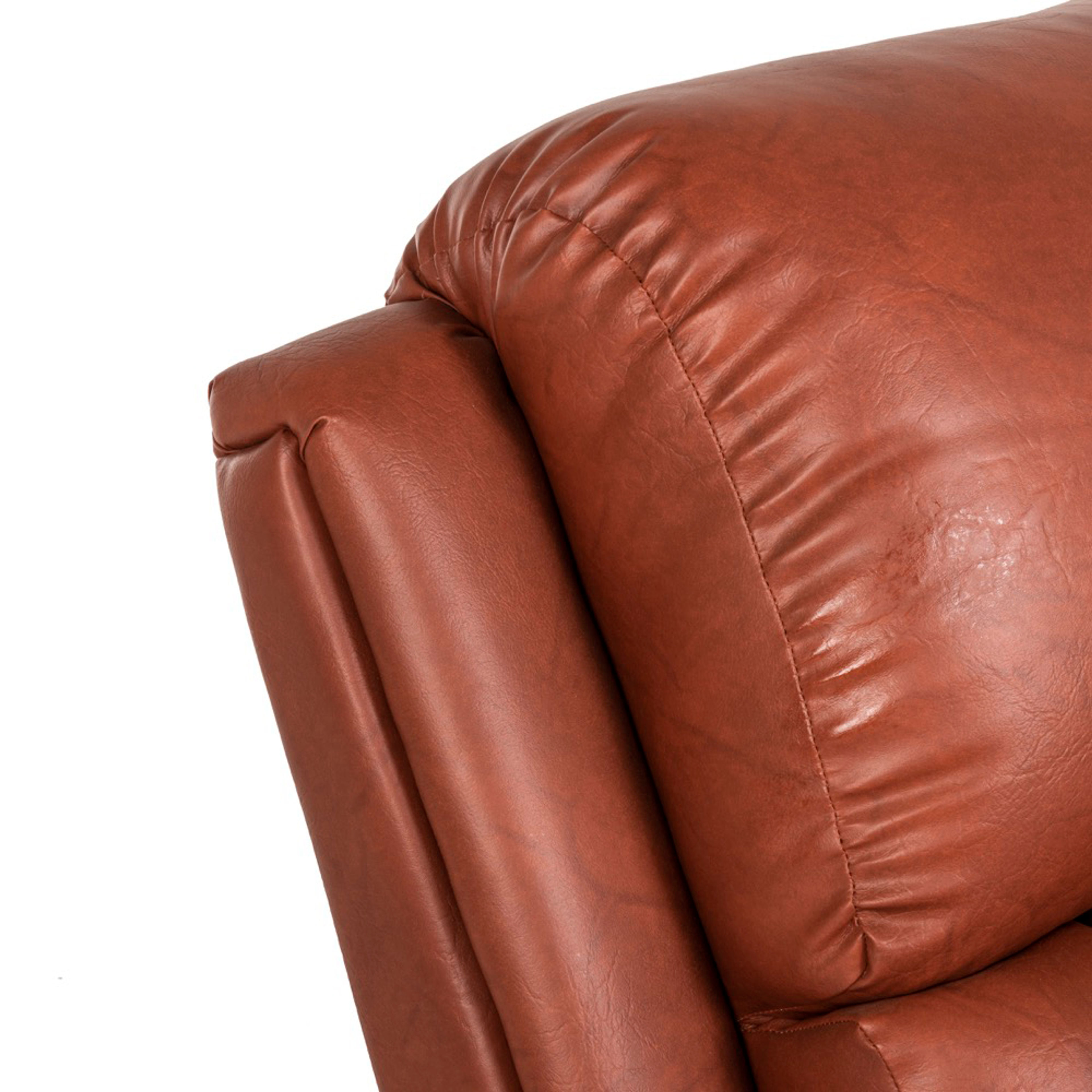 img/sofa-sets/Recliner/regular/2/LRTN/13.jpg