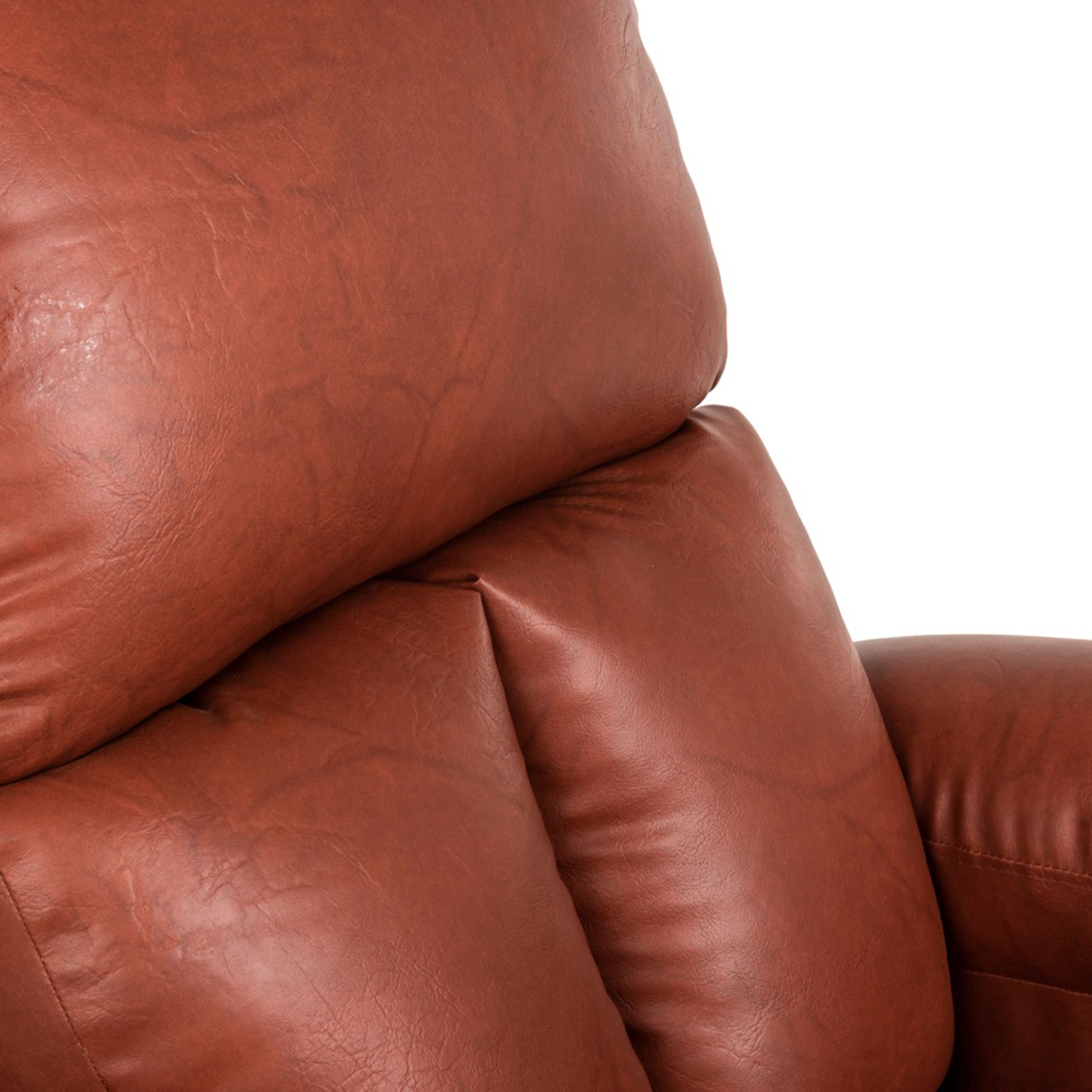 img/sofa-sets/Recliner/regular/2/LRTN/14.jpg