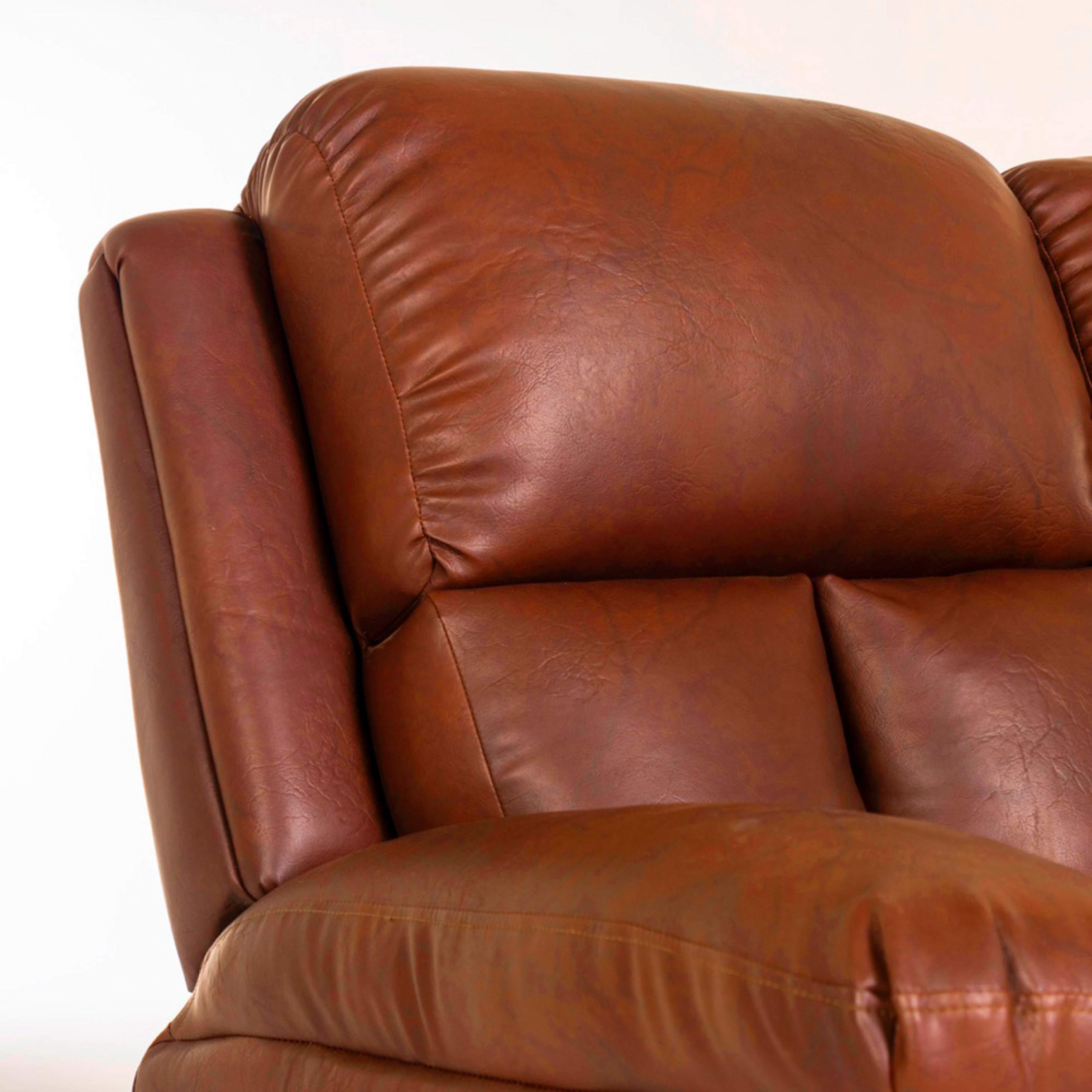 img/sofa-sets/Recliner/regular/2/LRTN/17.jpg