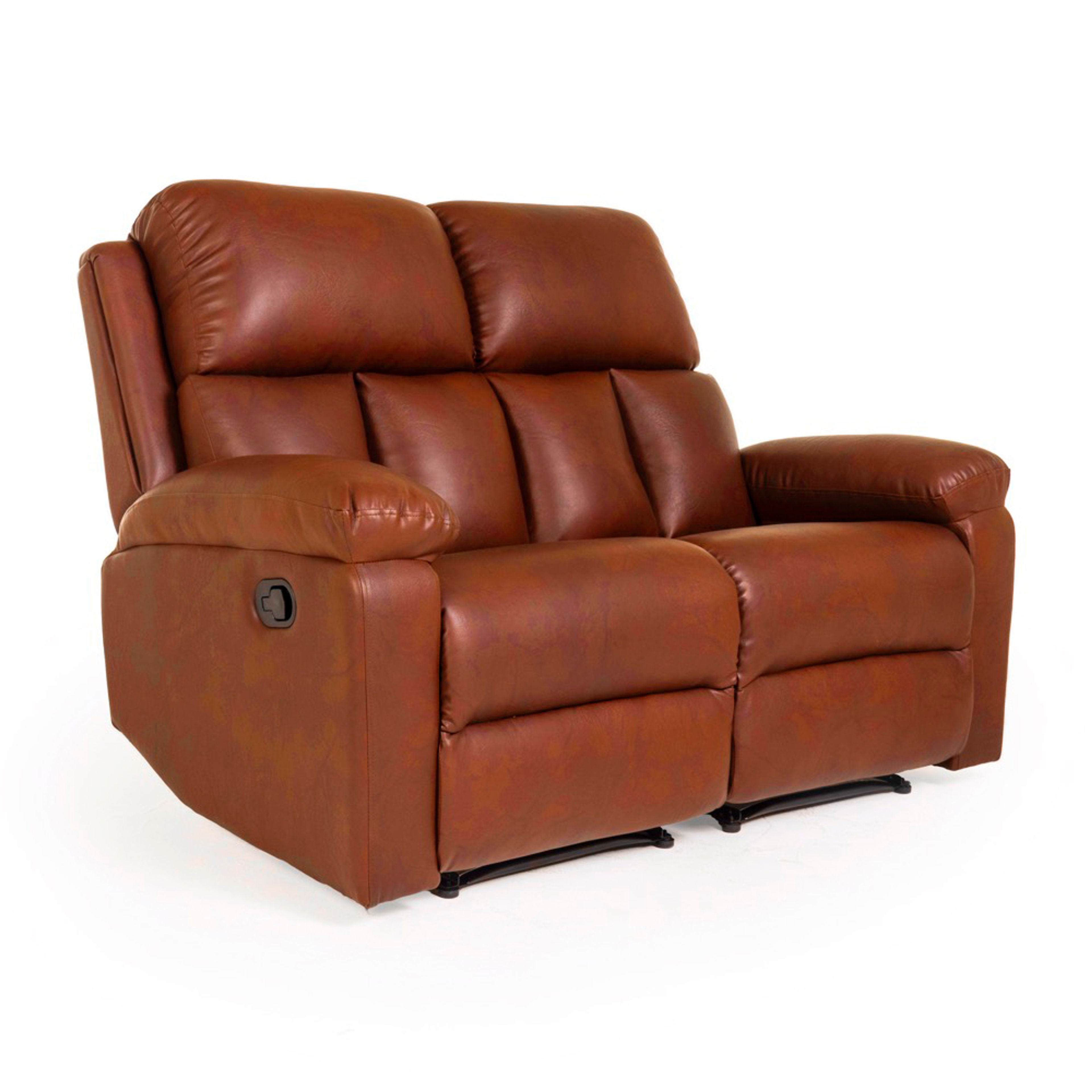 img/sofa-sets/Recliner/regular/2/LRTN/2.jpg
