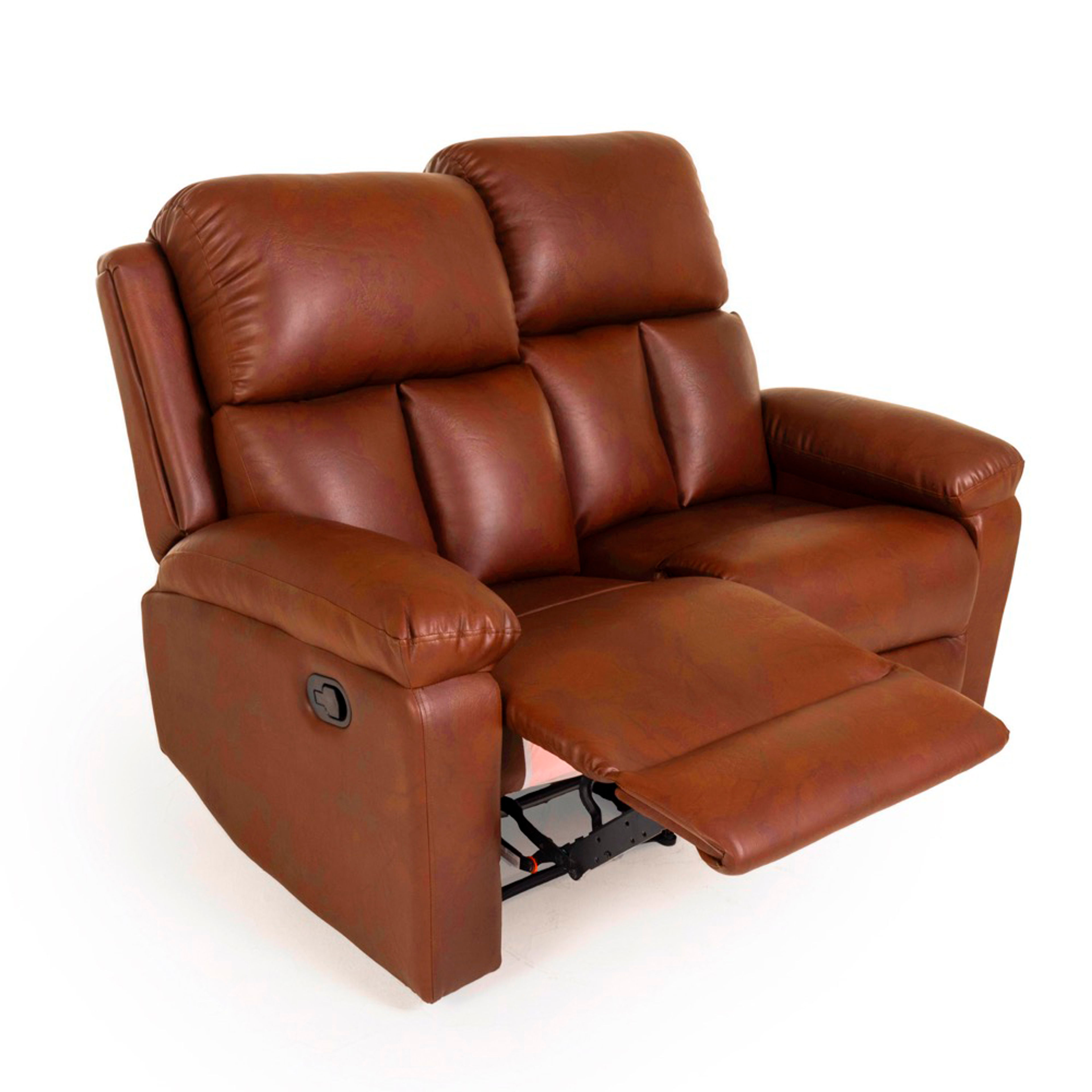 img/sofa-sets/Recliner/regular/2/LRTN/3.jpg
