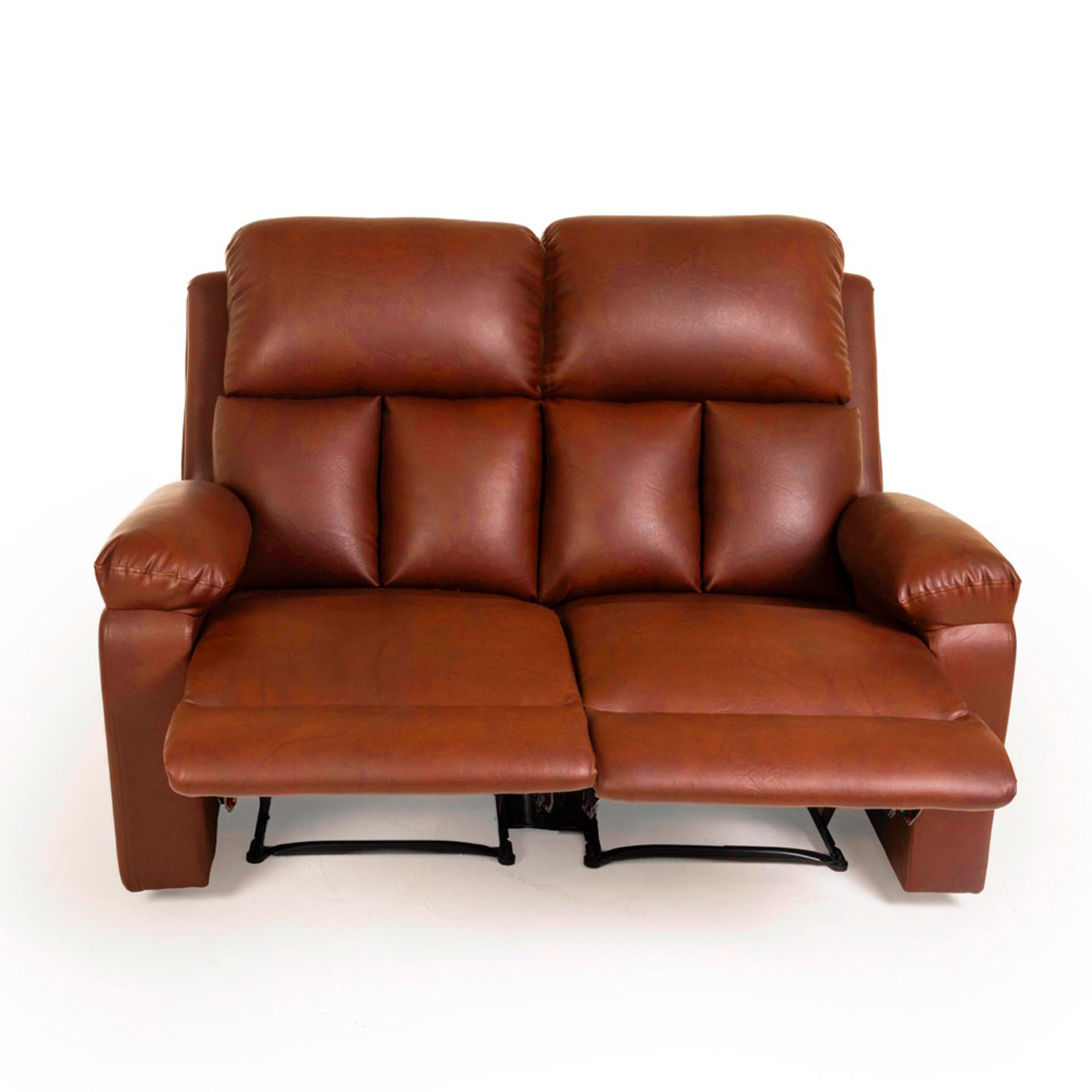 img/sofa-sets/Recliner/regular/2/LRTN/7.jpg