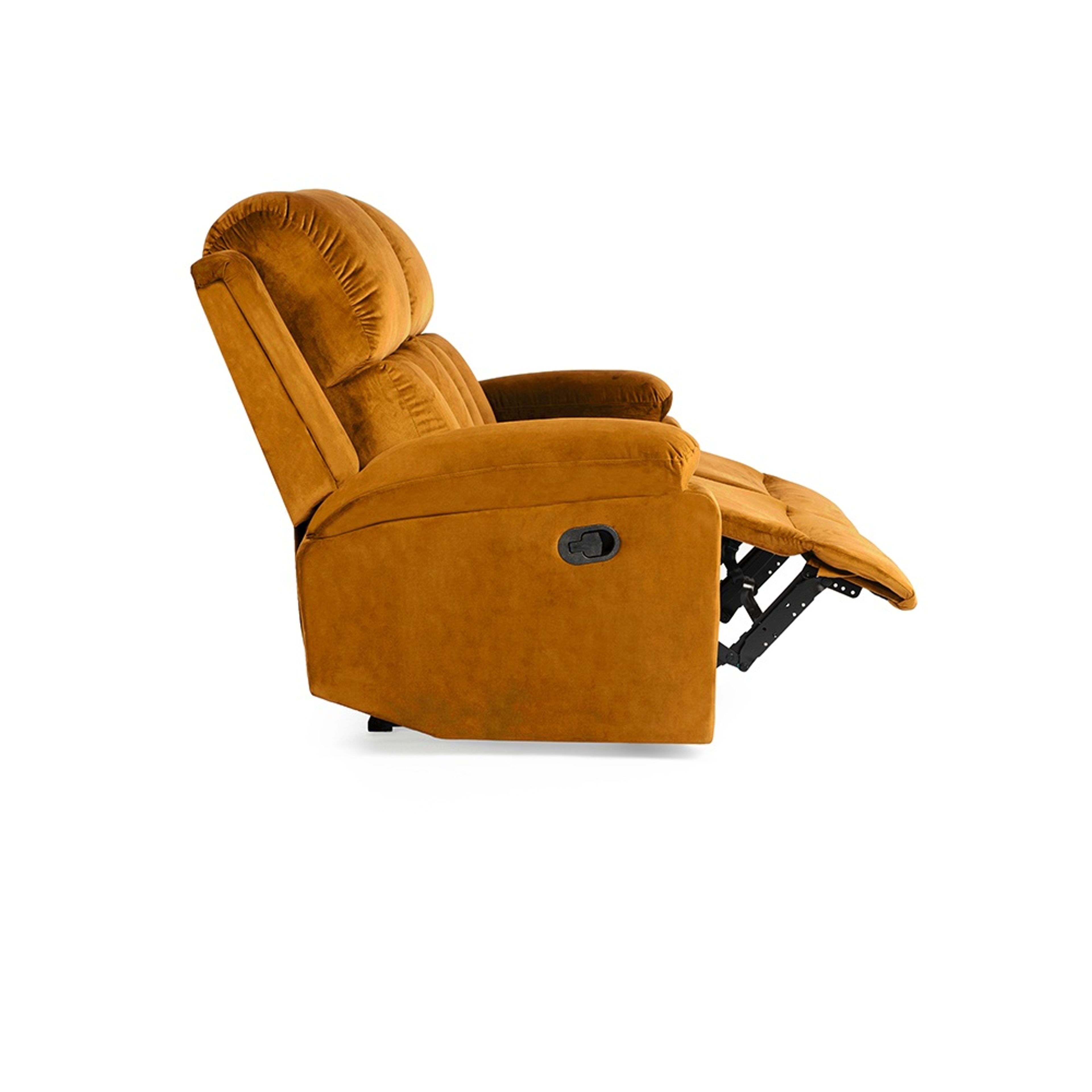 img/sofa-sets/Recliner/regular/2/fvam/10.jpg