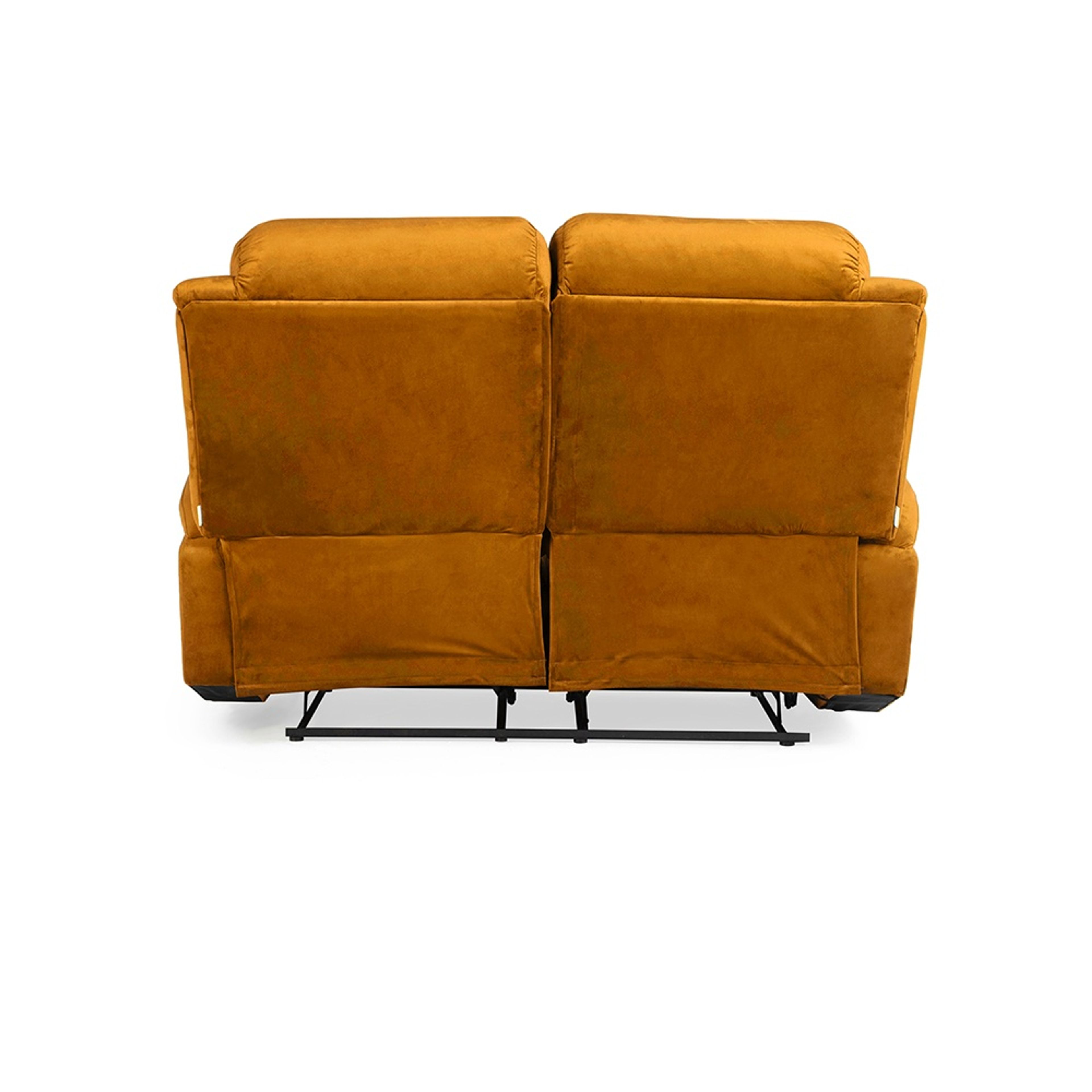 img/sofa-sets/Recliner/regular/2/fvam/13.jpg