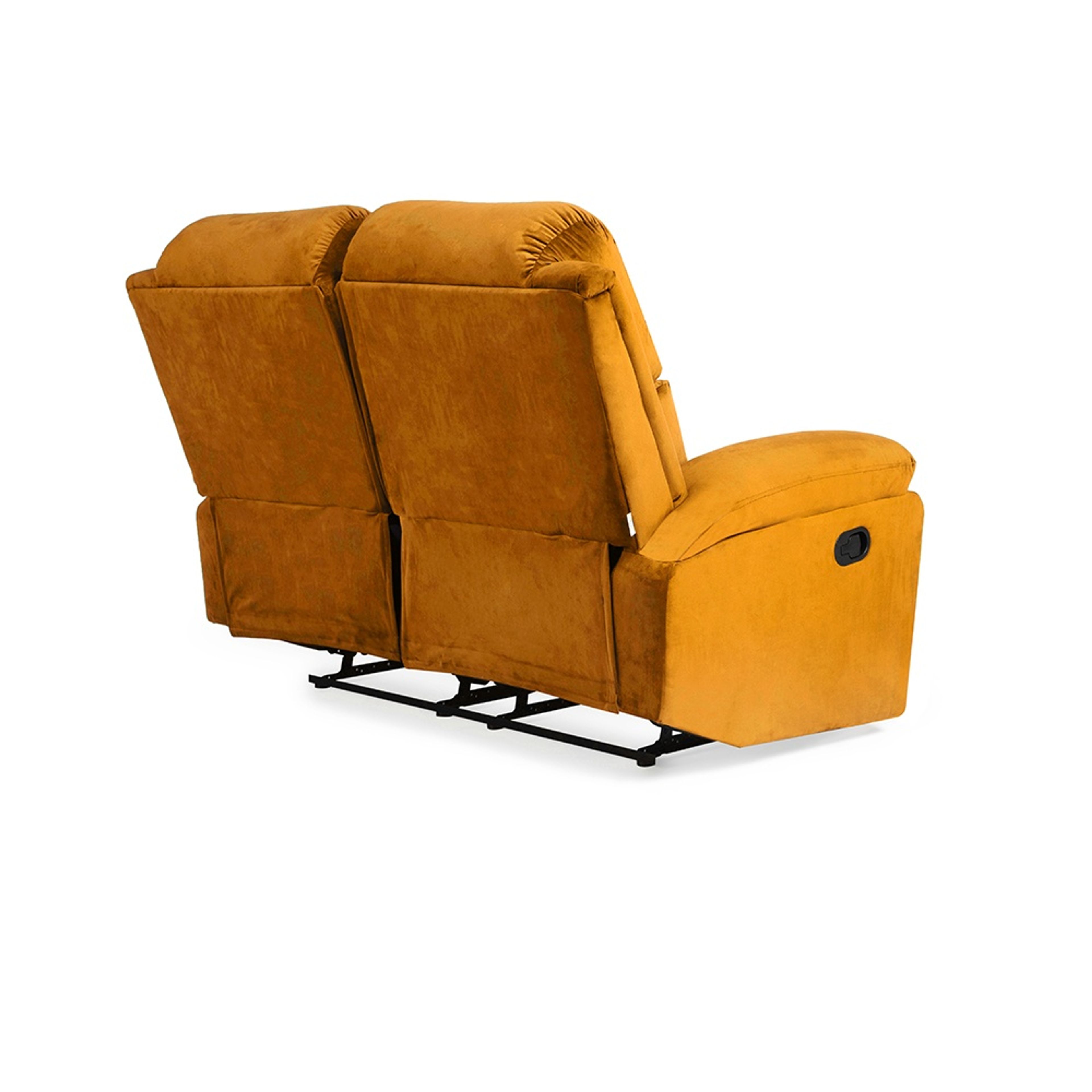 img/sofa-sets/Recliner/regular/2/fvam/14.jpg