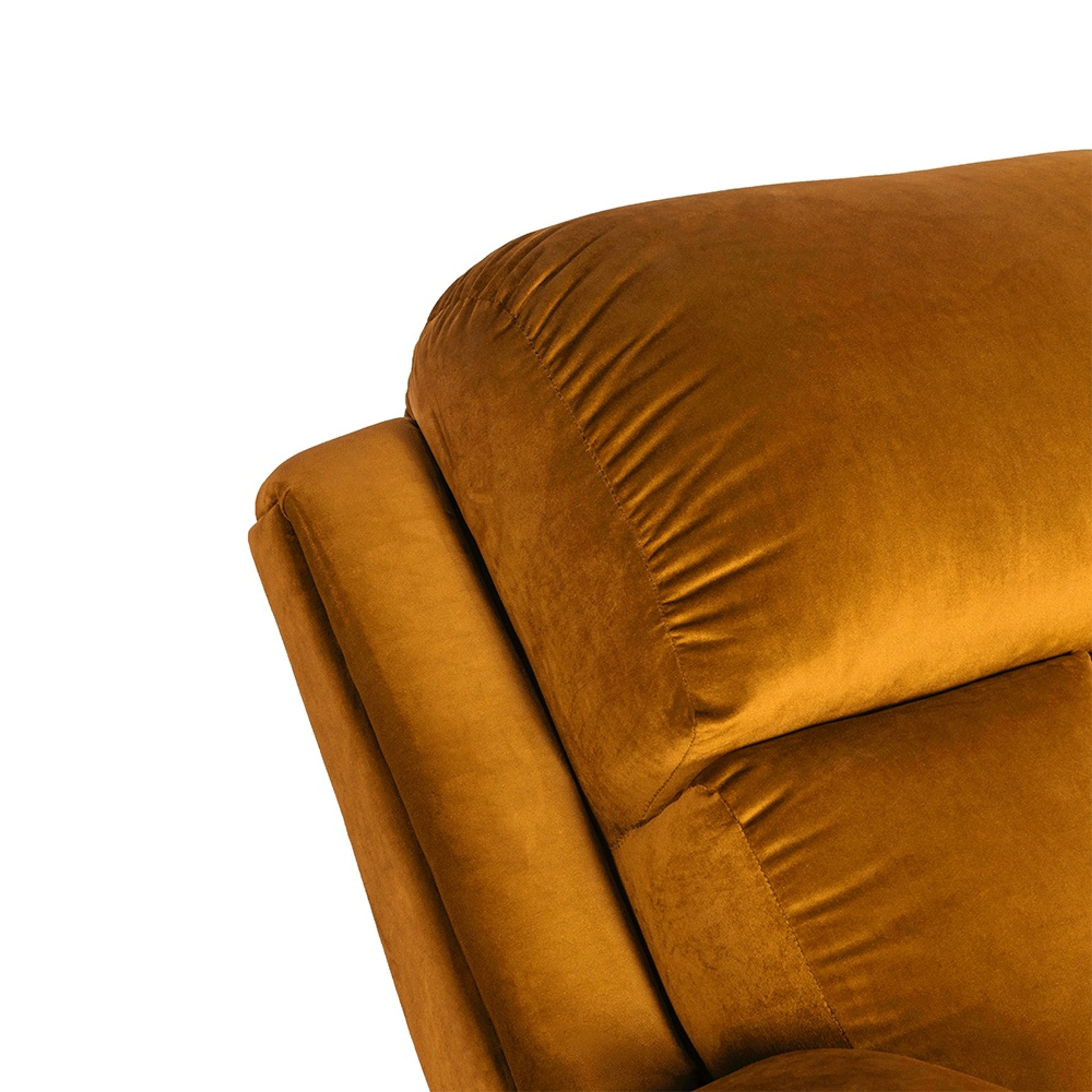 img/sofa-sets/Recliner/regular/2/fvam/16.jpg
