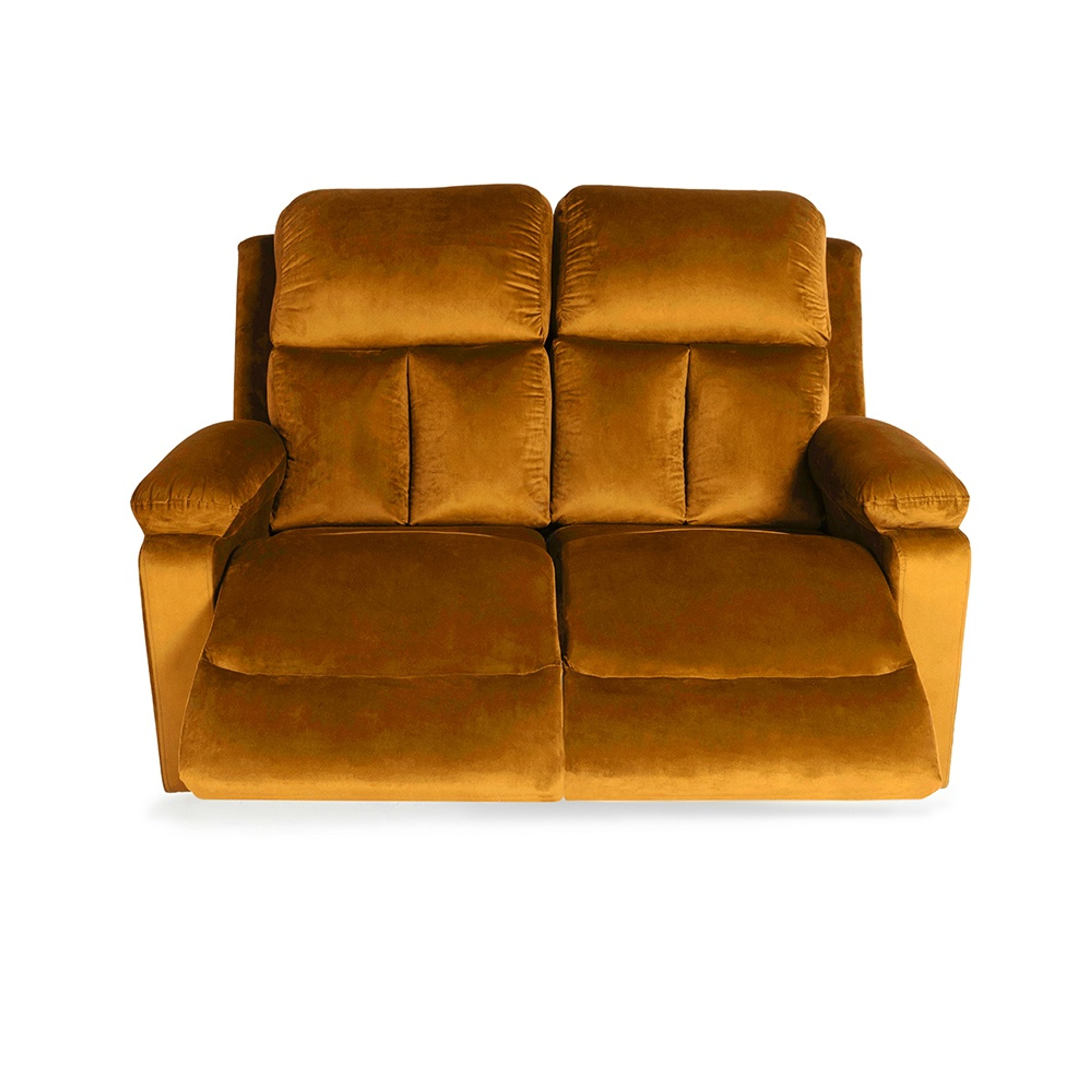 img/sofa-sets/Recliner/regular/2/fvam/2.jpg